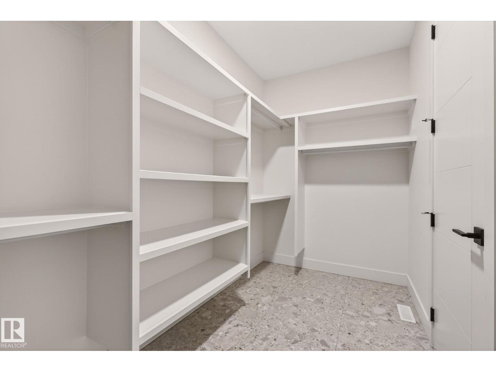 9 Elwyck Ga, Spruce Grove, Alberta  T7X 0Z2 - Photo 62 - E4471996