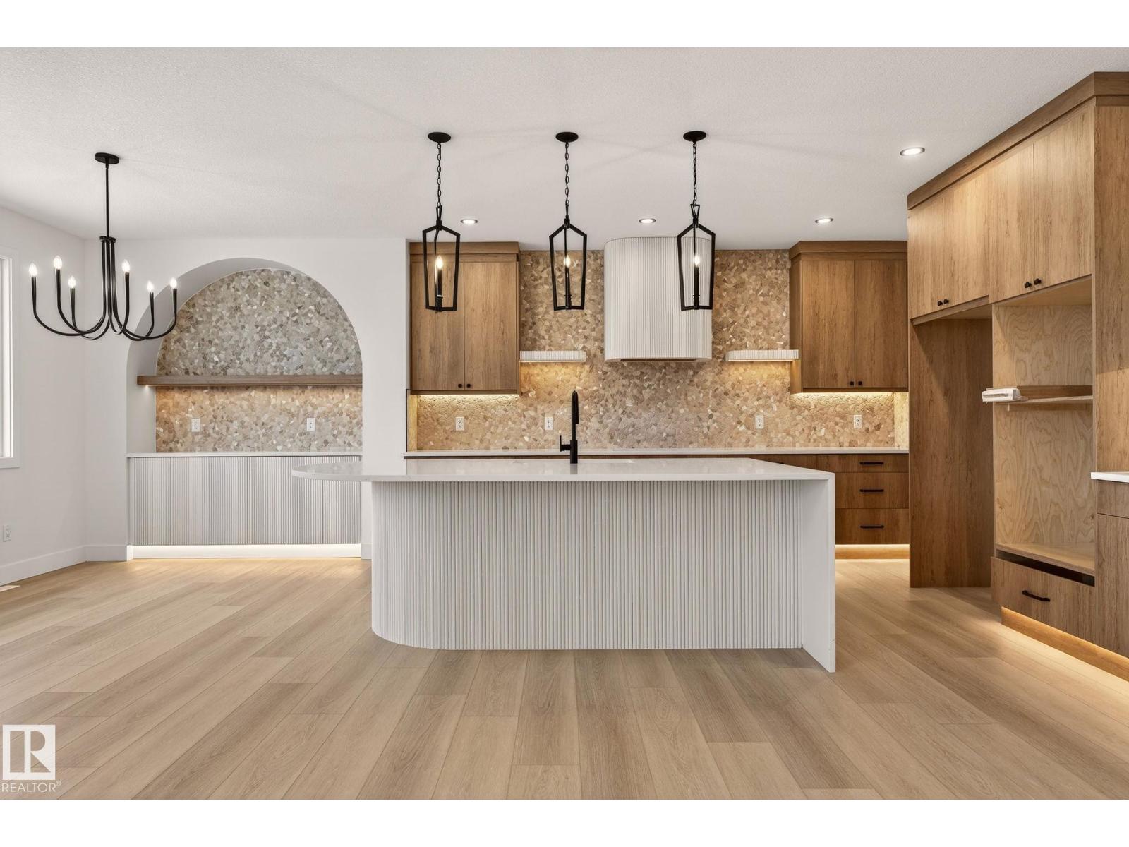 9 Elwyck Ga, Spruce Grove, Alberta  T7X 0Z2 - Photo 26 - E4471996