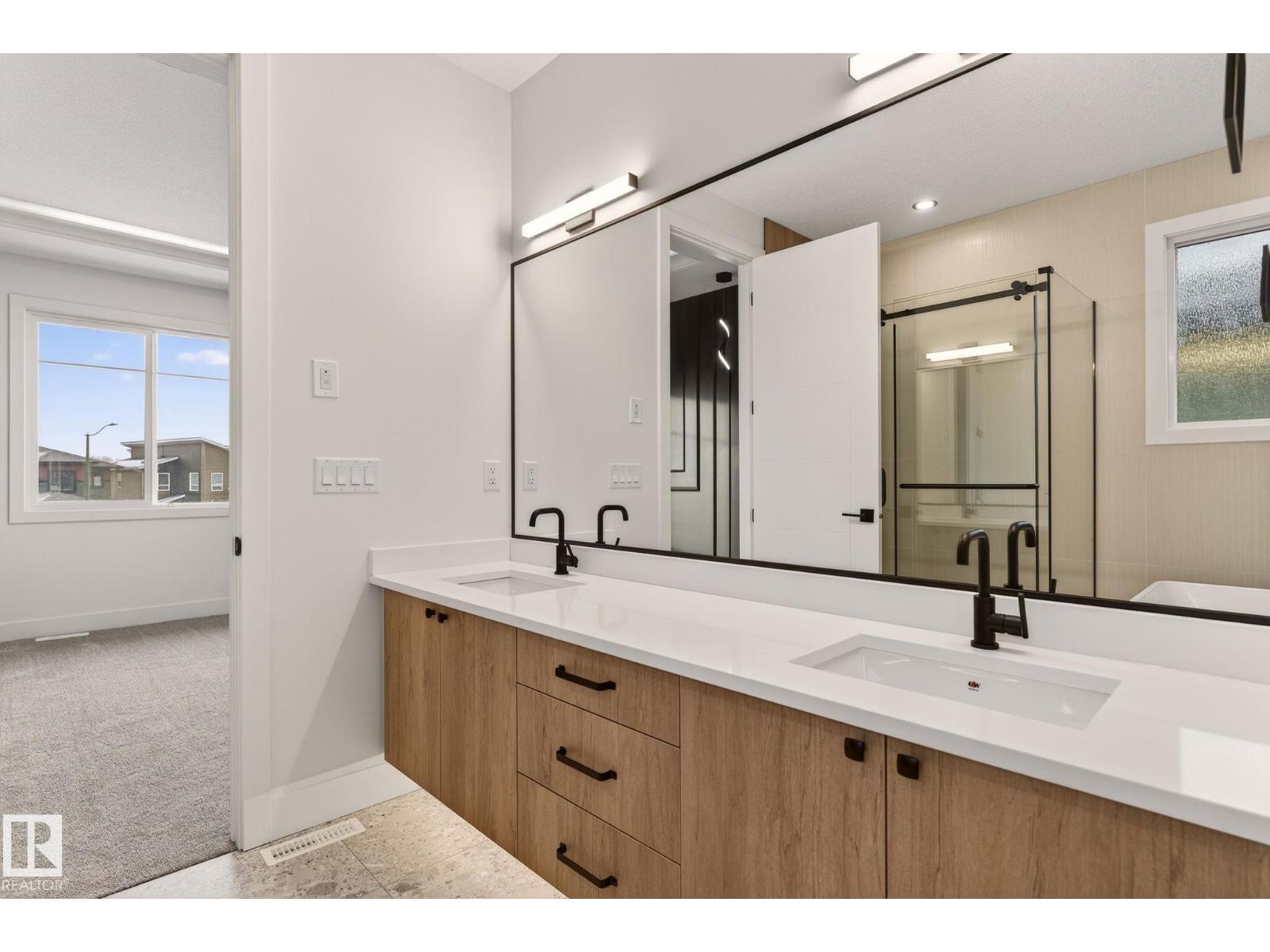 9 Elwyck Ga, Spruce Grove, Alberta  T7X 0Z2 - Photo 59 - E4471996