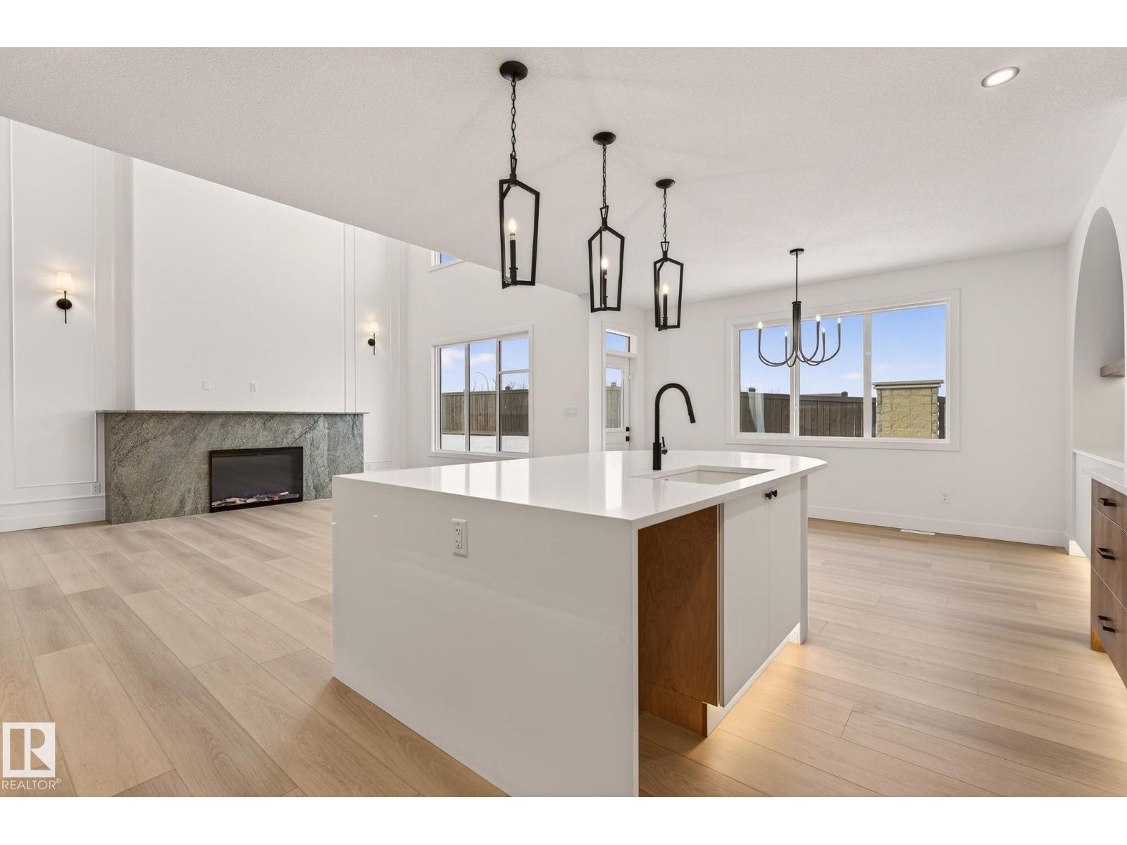 9 Elwyck Ga, Spruce Grove, Alberta  T7X 0Z2 - Photo 33 - E4471996