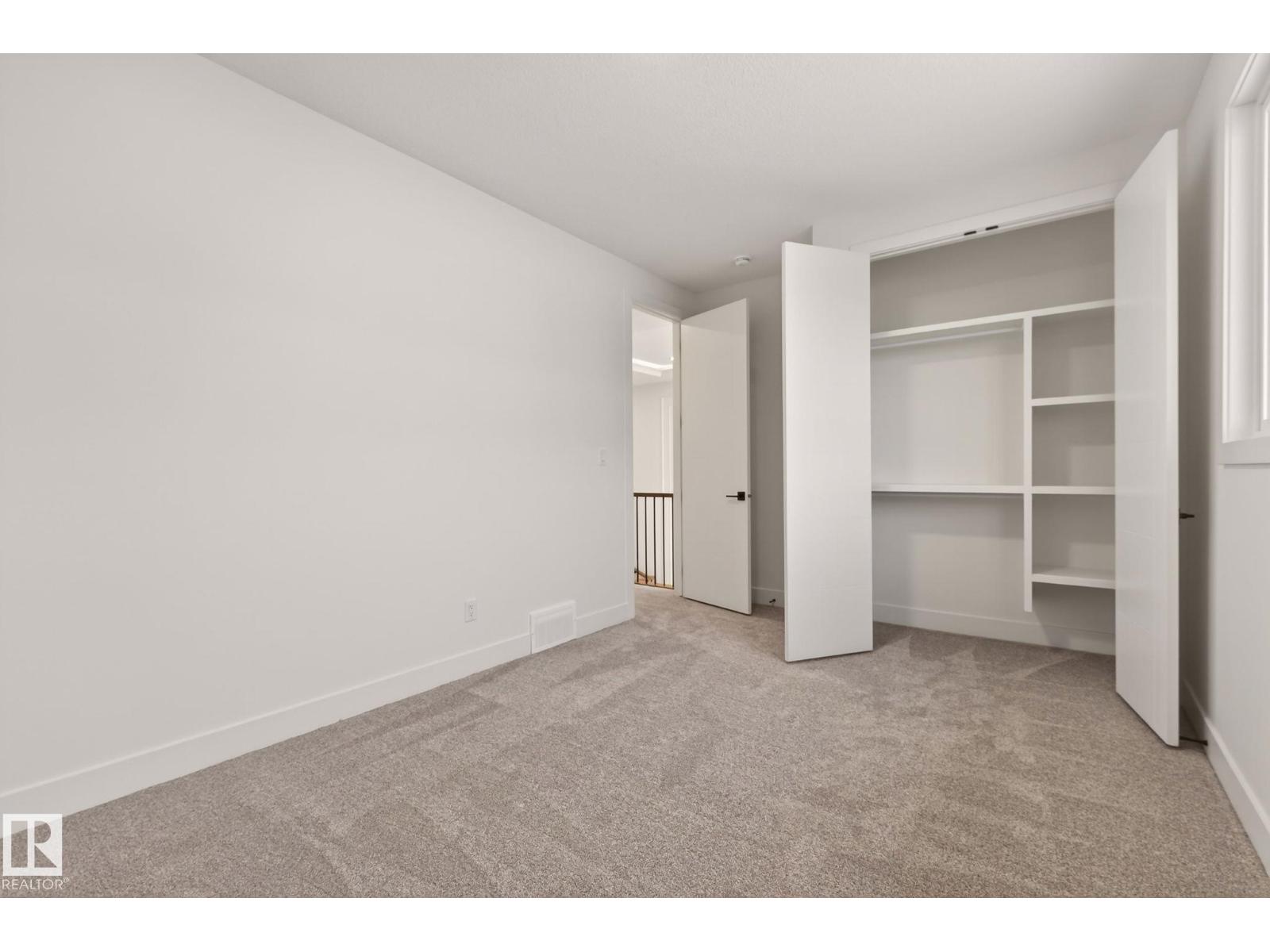 9 Elwyck Ga, Spruce Grove, Alberta  T7X 0Z2 - Photo 74 - E4471996