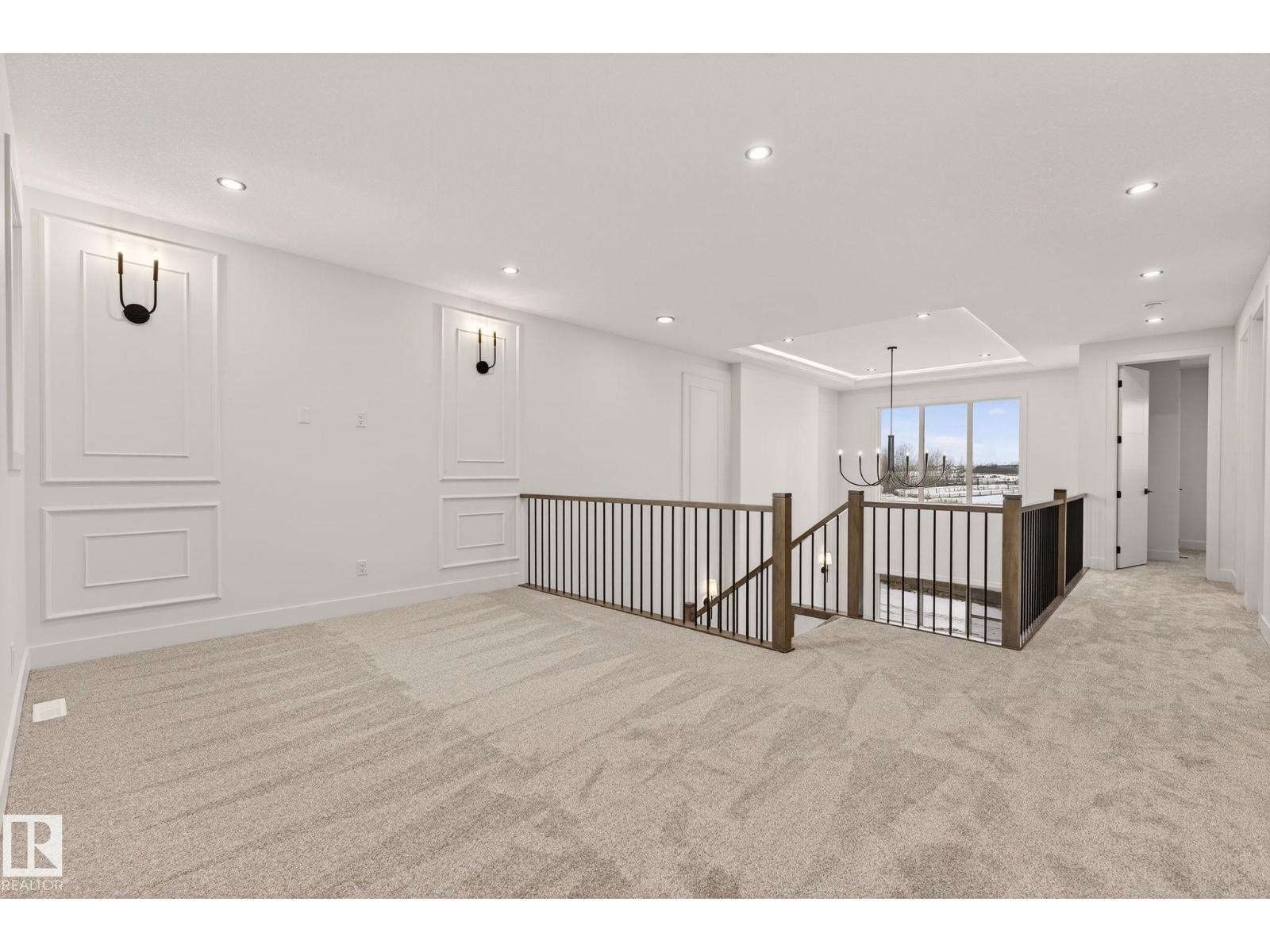 9 Elwyck Ga, Spruce Grove, Alberta  T7X 0Z2 - Photo 45 - E4471996