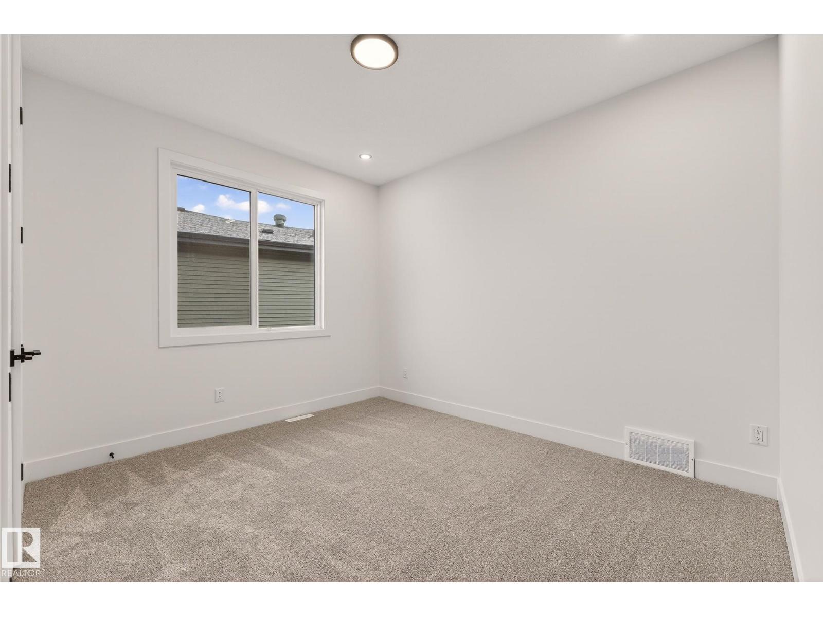 9 Elwyck Ga, Spruce Grove, Alberta  T7X 0Z2 - Photo 65 - E4471996