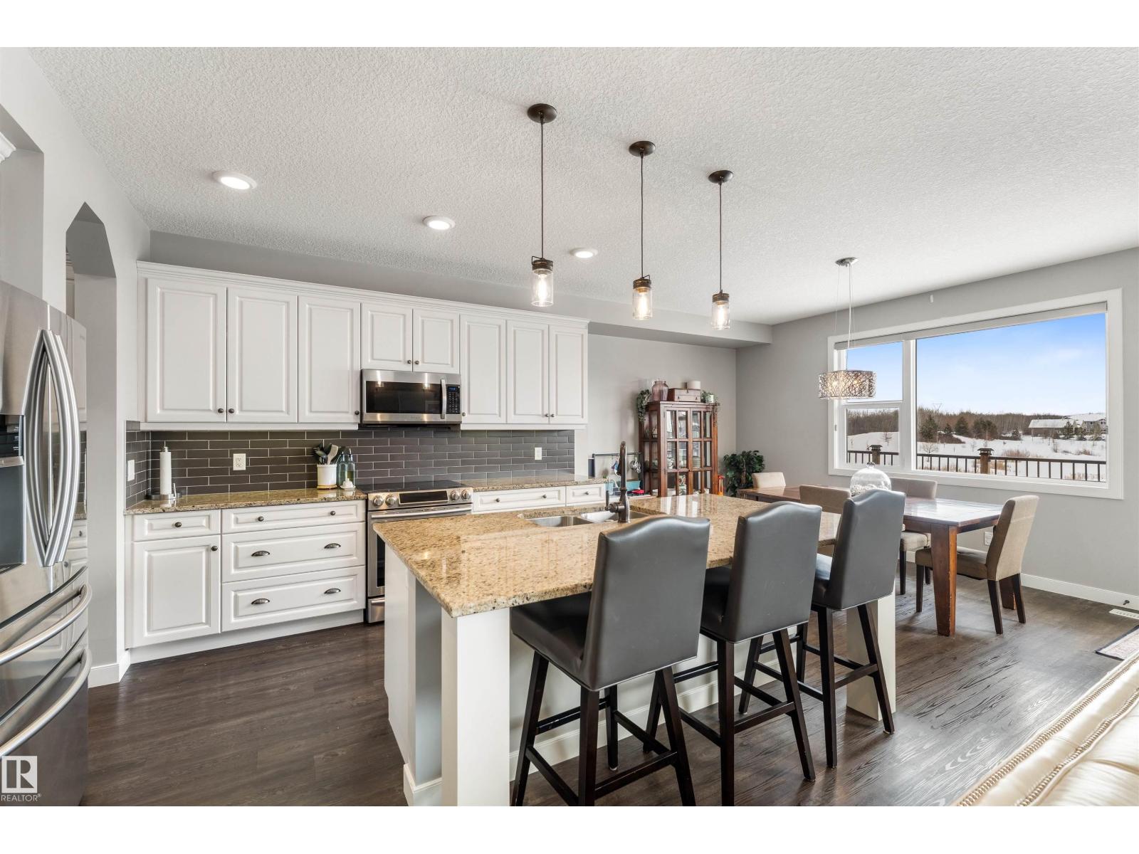 13139 208 St Nw, Edmonton, Alberta  T5S 0L5 - Photo 15 - E4476261