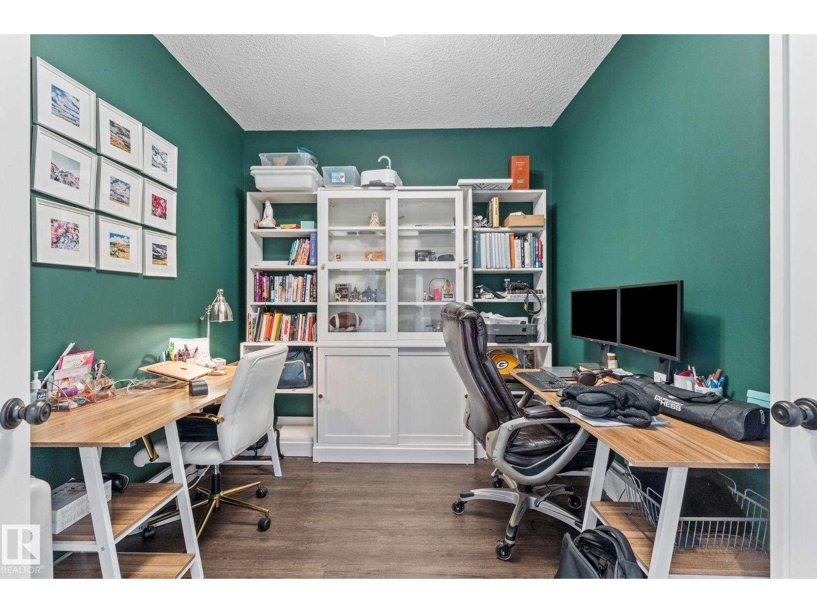 13139 208 St Nw, Edmonton, Alberta  T5S 0L5 - Photo 20 - E4476261