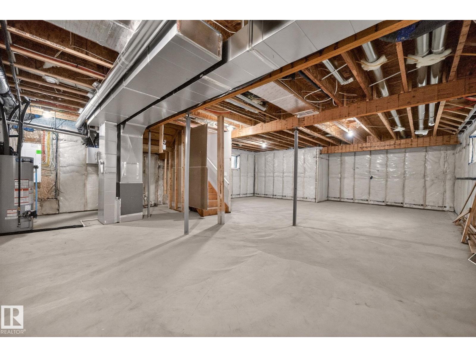 9 Elwyck Ga, Spruce Grove, Alberta  T7X 0Z2 - Photo 75 - E4471996