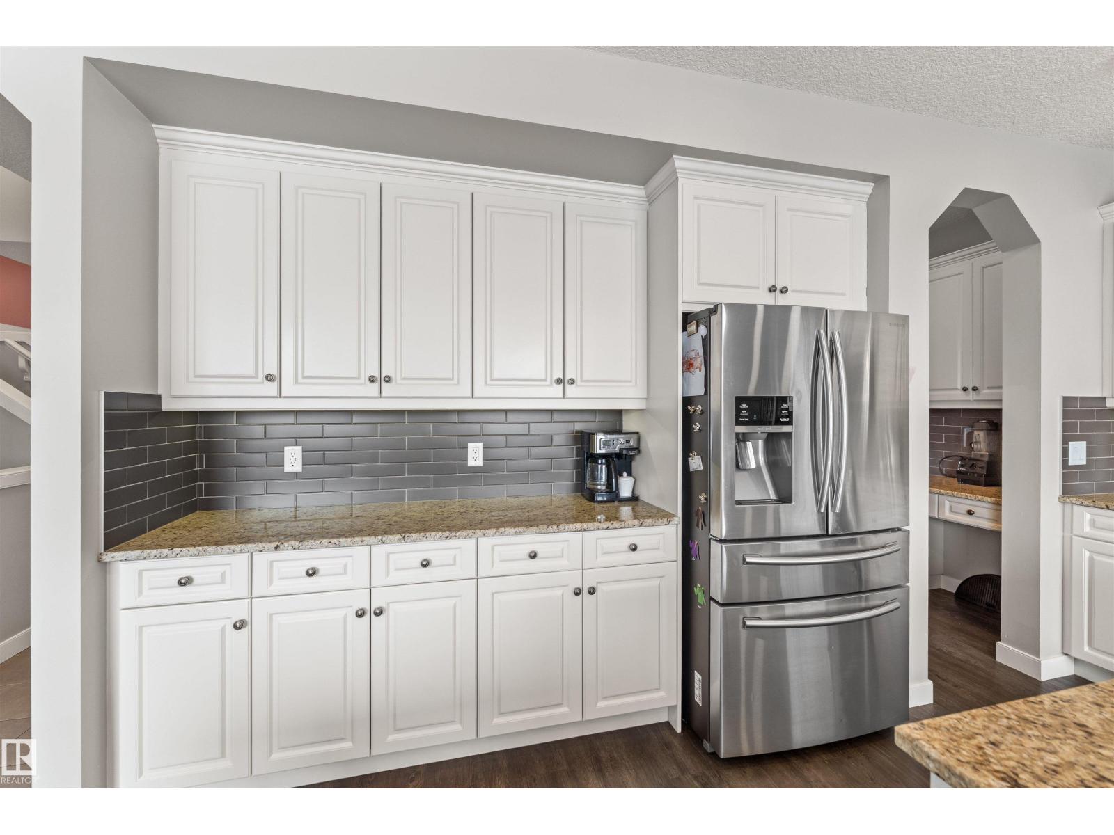 13139 208 St Nw, Edmonton, Alberta  T5S 0L5 - Photo 14 - E4476261