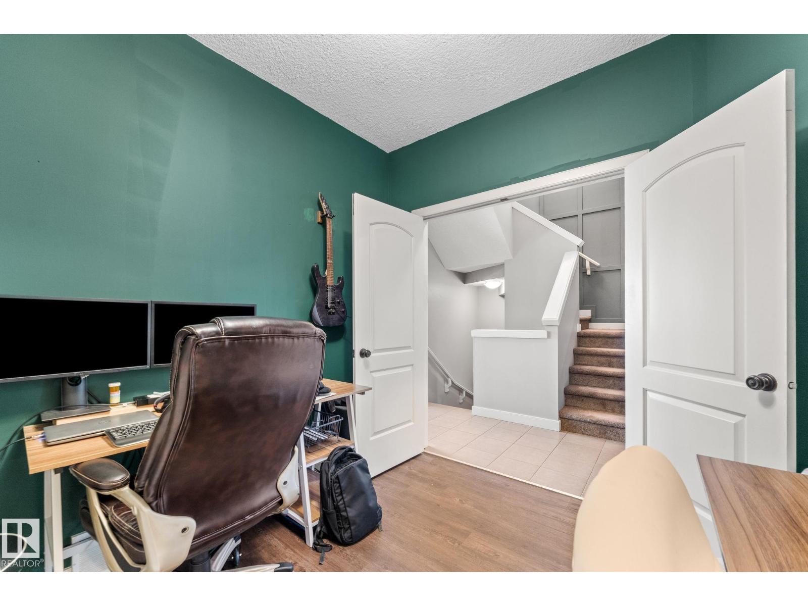 13139 208 St Nw, Edmonton, Alberta  T5S 0L5 - Photo 19 - E4476261