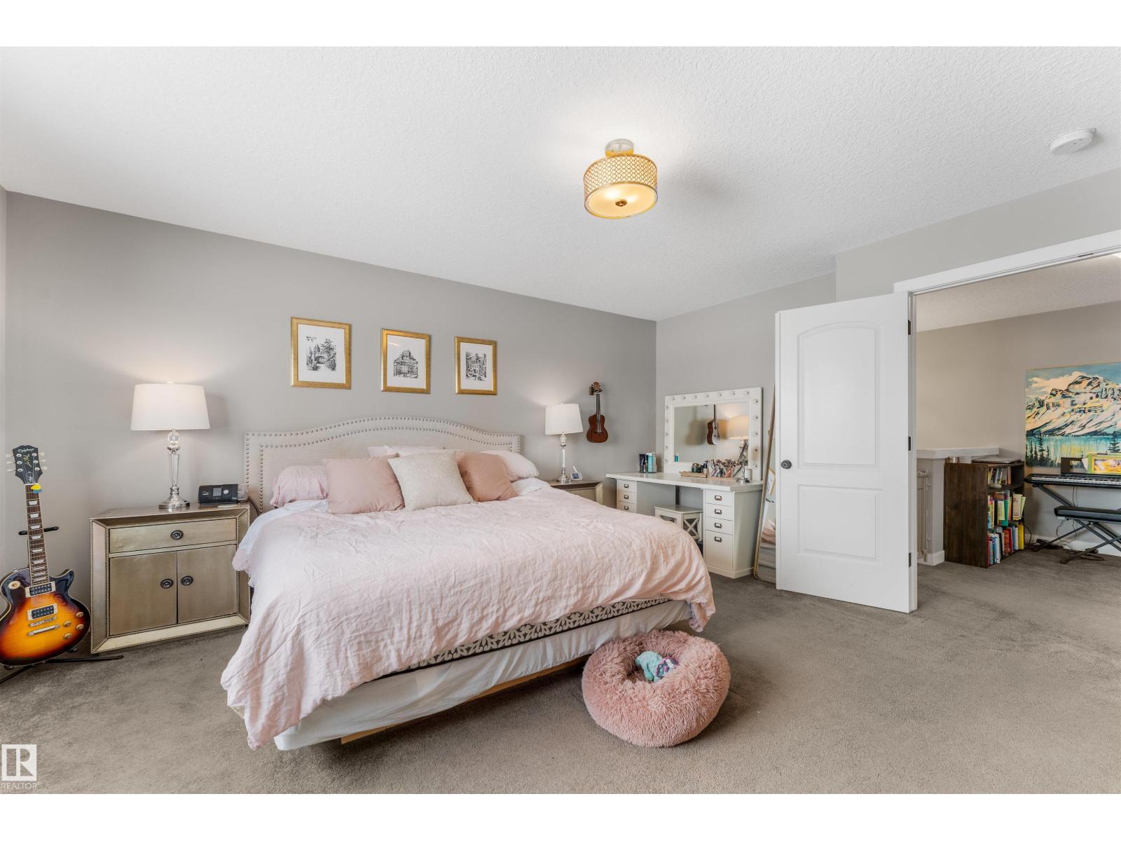 13139 208 St Nw, Edmonton, Alberta  T5S 0L5 - Photo 29 - E4476261