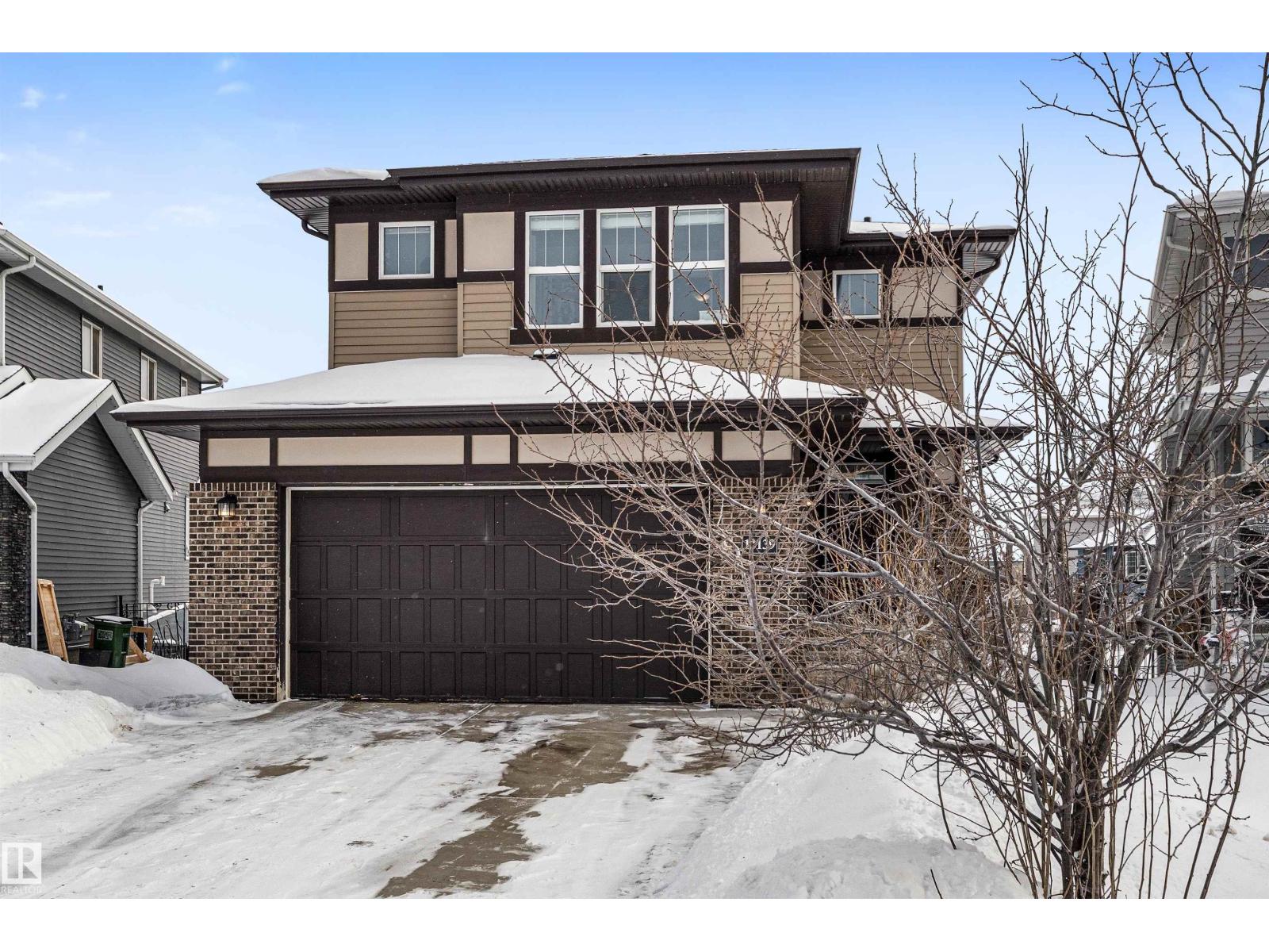 13139 208 St Nw, Edmonton, Alberta  T5S 0L5 - Photo 4 - E4476261