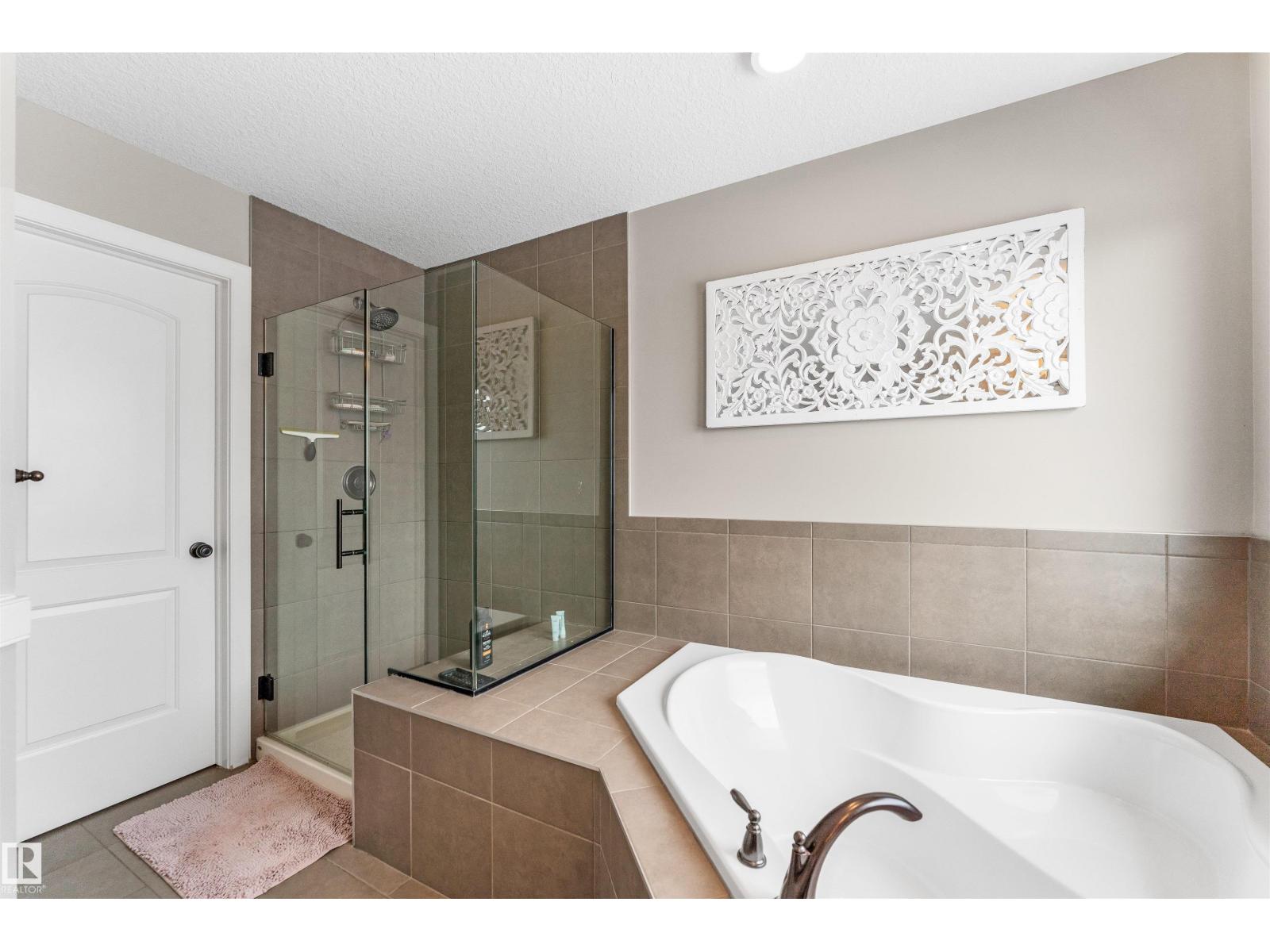 13139 208 St Nw, Edmonton, Alberta  T5S 0L5 - Photo 31 - E4476261