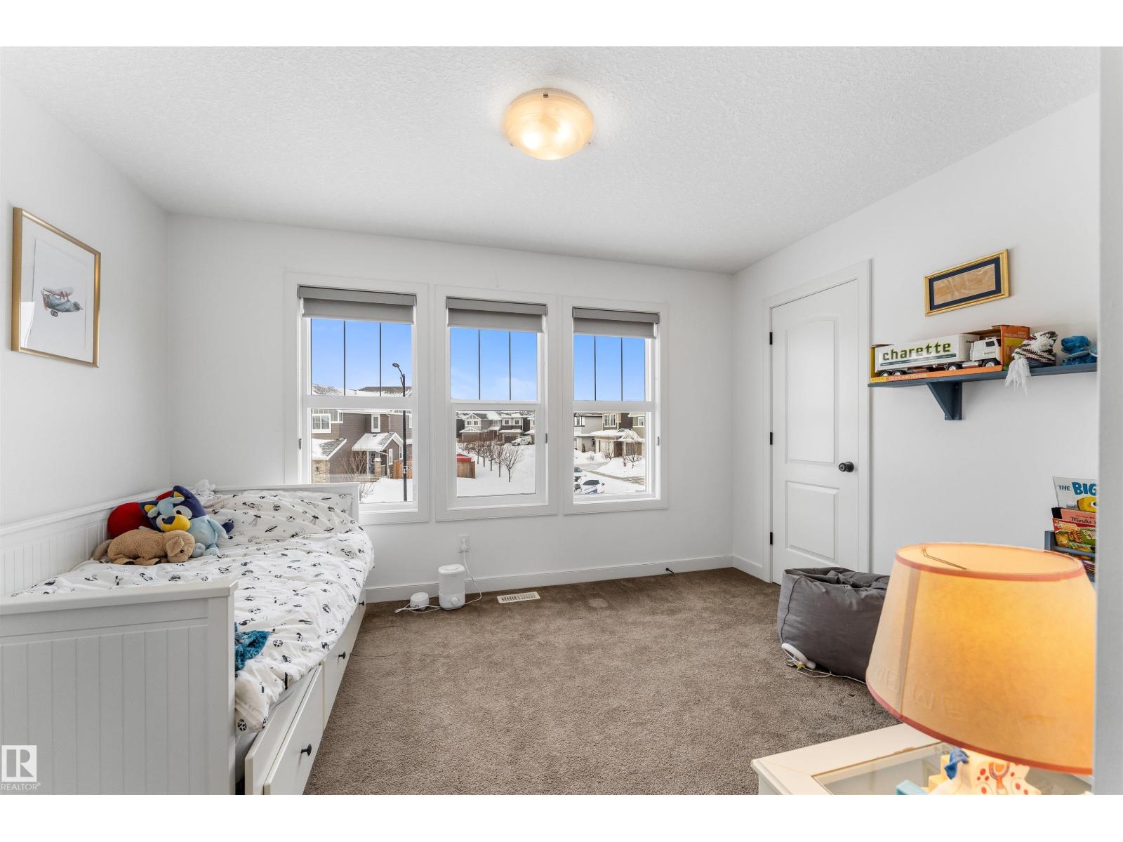 13139 208 St Nw, Edmonton, Alberta  T5S 0L5 - Photo 35 - E4476261