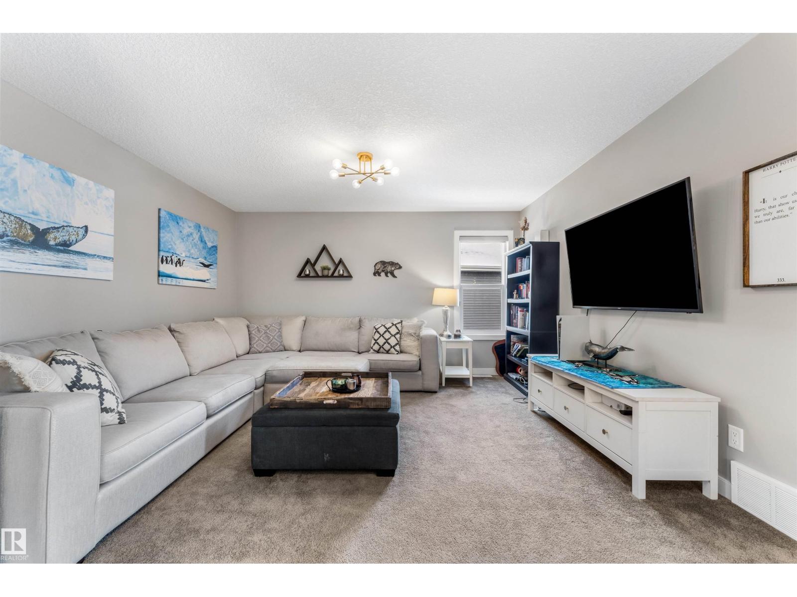 13139 208 St Nw, Edmonton, Alberta  T5S 0L5 - Photo 25 - E4476261