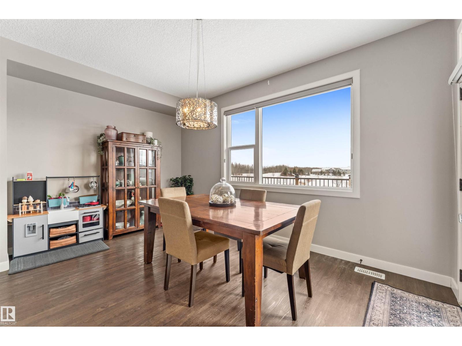 13139 208 St Nw, Edmonton, Alberta  T5S 0L5 - Photo 10 - E4476261