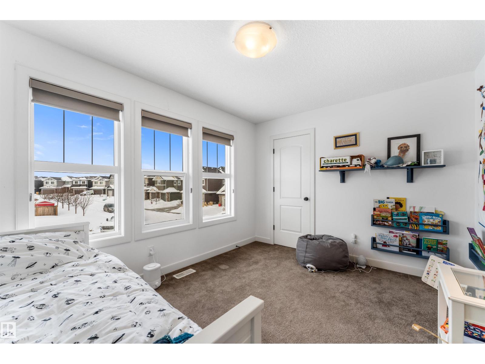 13139 208 St Nw, Edmonton, Alberta  T5S 0L5 - Photo 36 - E4476261