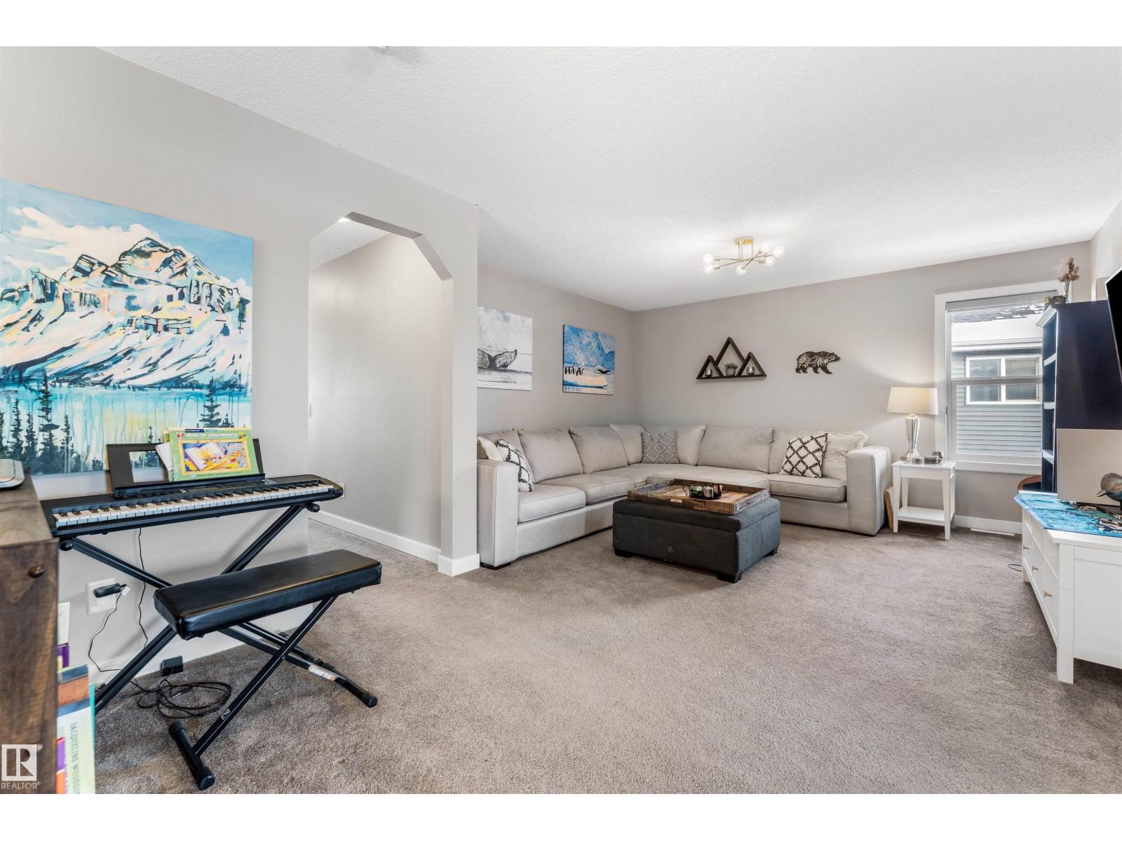 13139 208 St Nw, Edmonton, Alberta  T5S 0L5 - Photo 23 - E4476261