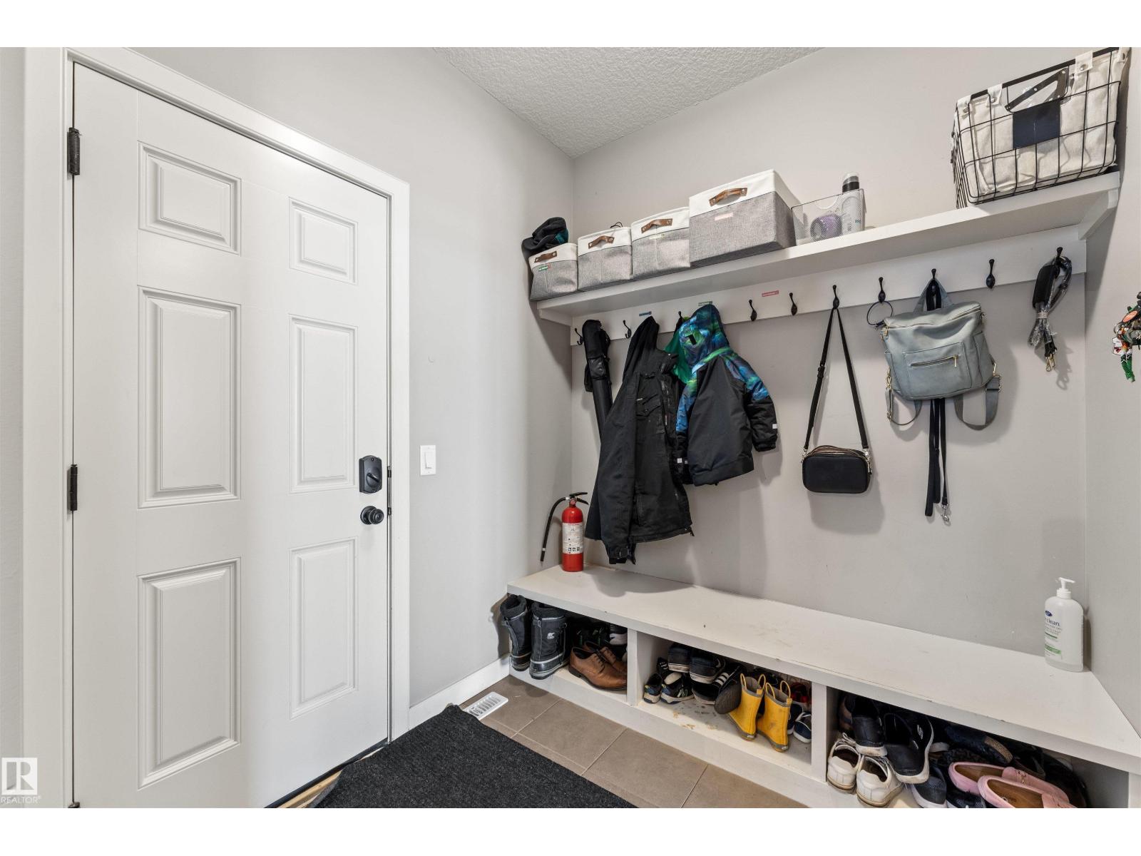 13139 208 St Nw, Edmonton, Alberta  T5S 0L5 - Photo 21 - E4476261