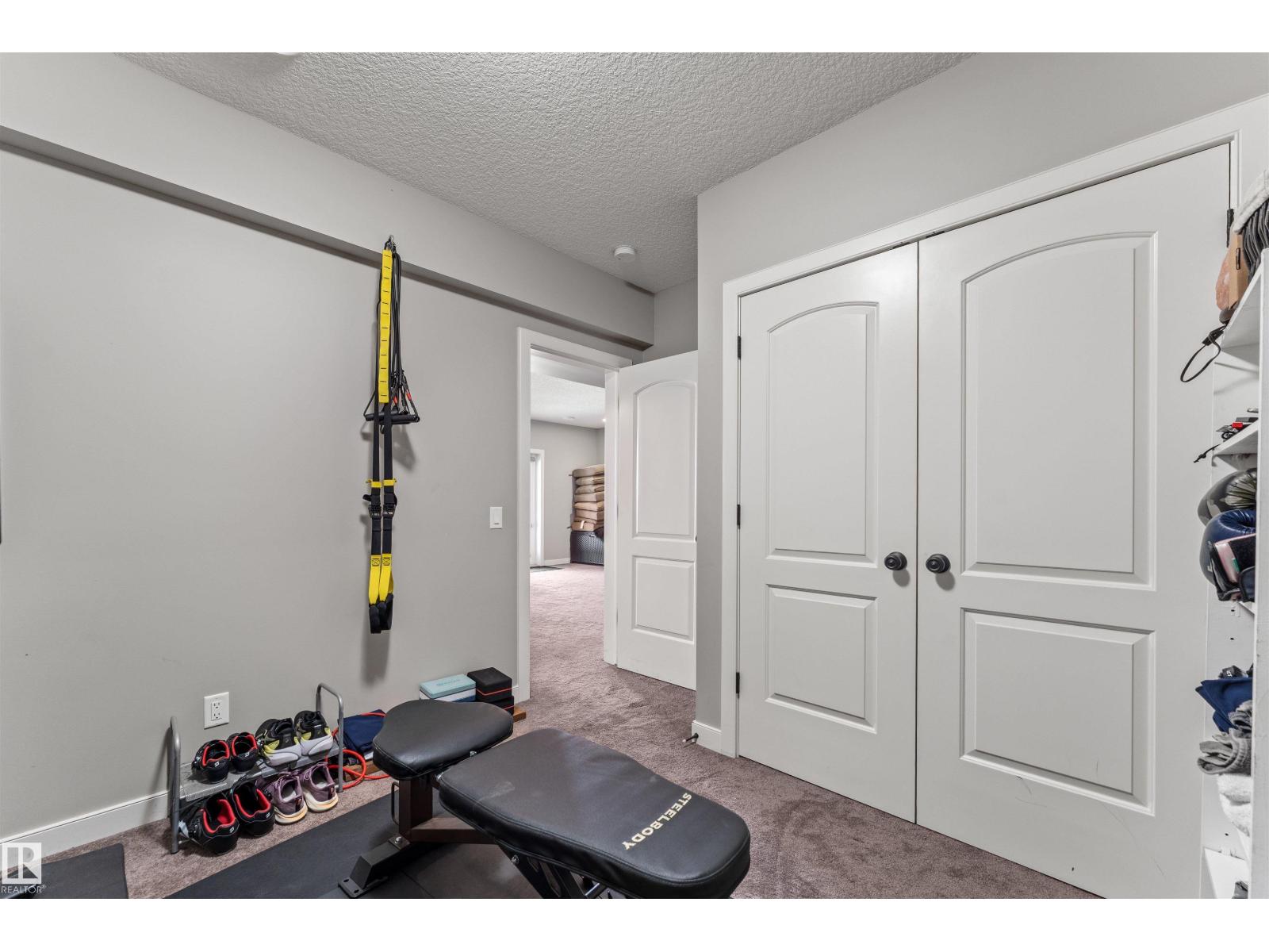 13139 208 St Nw, Edmonton, Alberta  T5S 0L5 - Photo 48 - E4476261