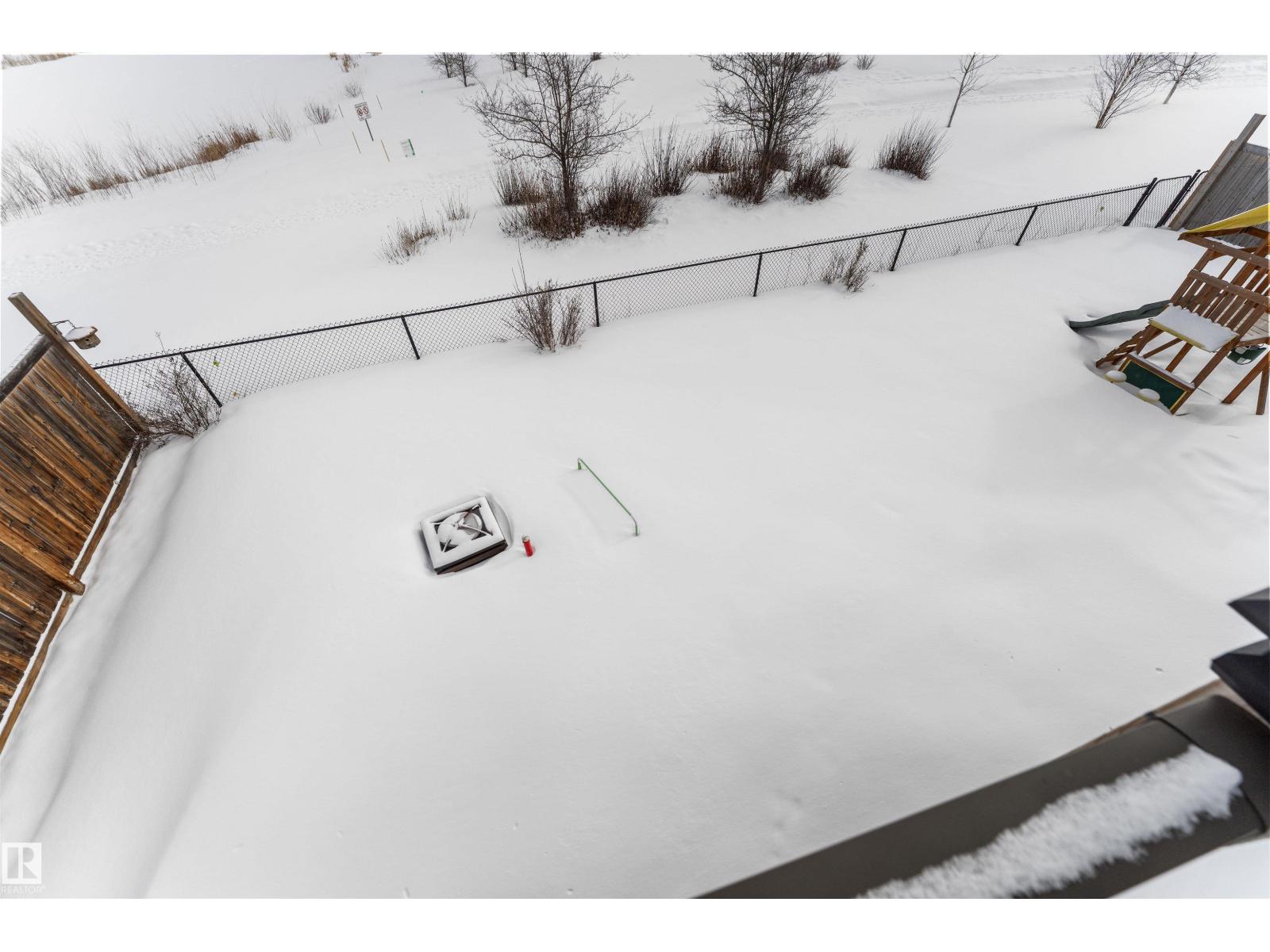 13139 208 St Nw, Edmonton, Alberta  T5S 0L5 - Photo 52 - E4476261