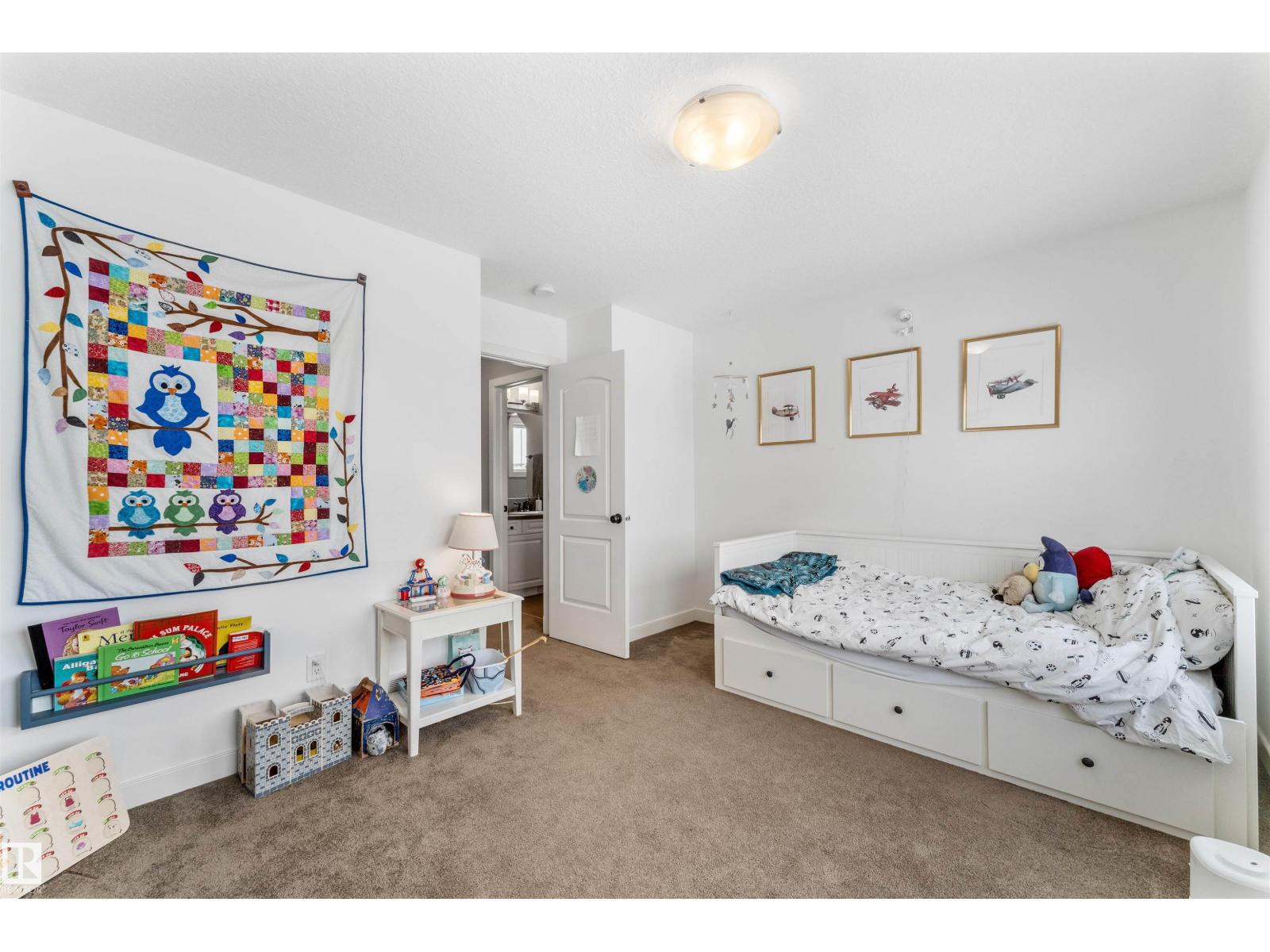 13139 208 St Nw, Edmonton, Alberta  T5S 0L5 - Photo 37 - E4476261