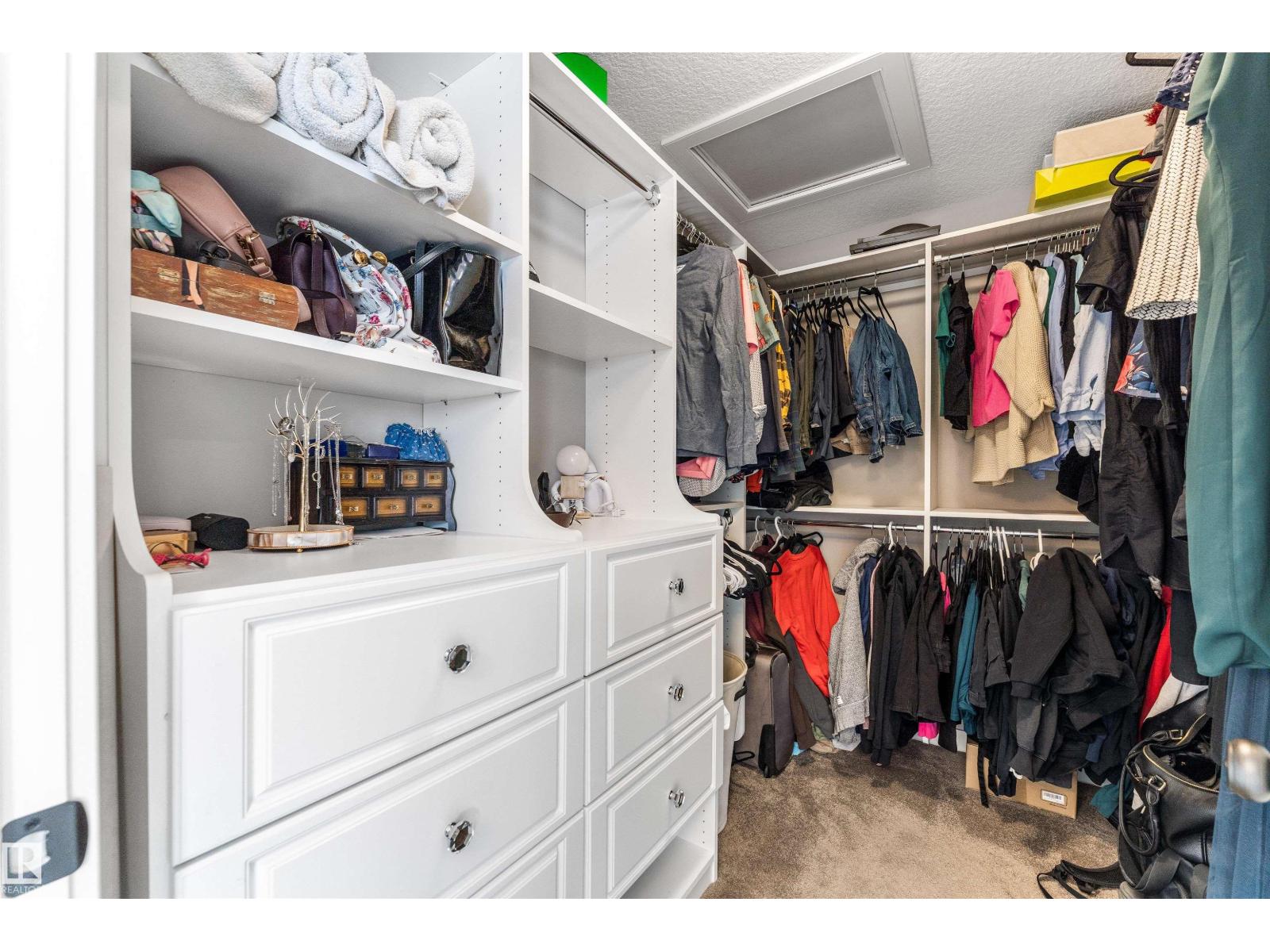 13139 208 St Nw, Edmonton, Alberta  T5S 0L5 - Photo 32 - E4476261