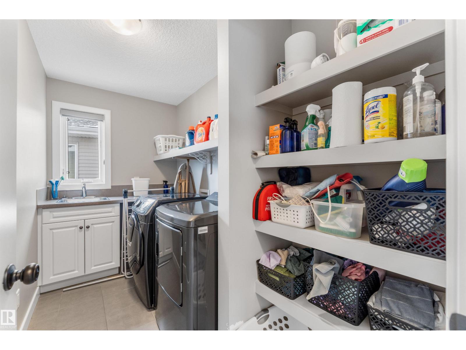 13139 208 St Nw, Edmonton, Alberta  T5S 0L5 - Photo 33 - E4476261