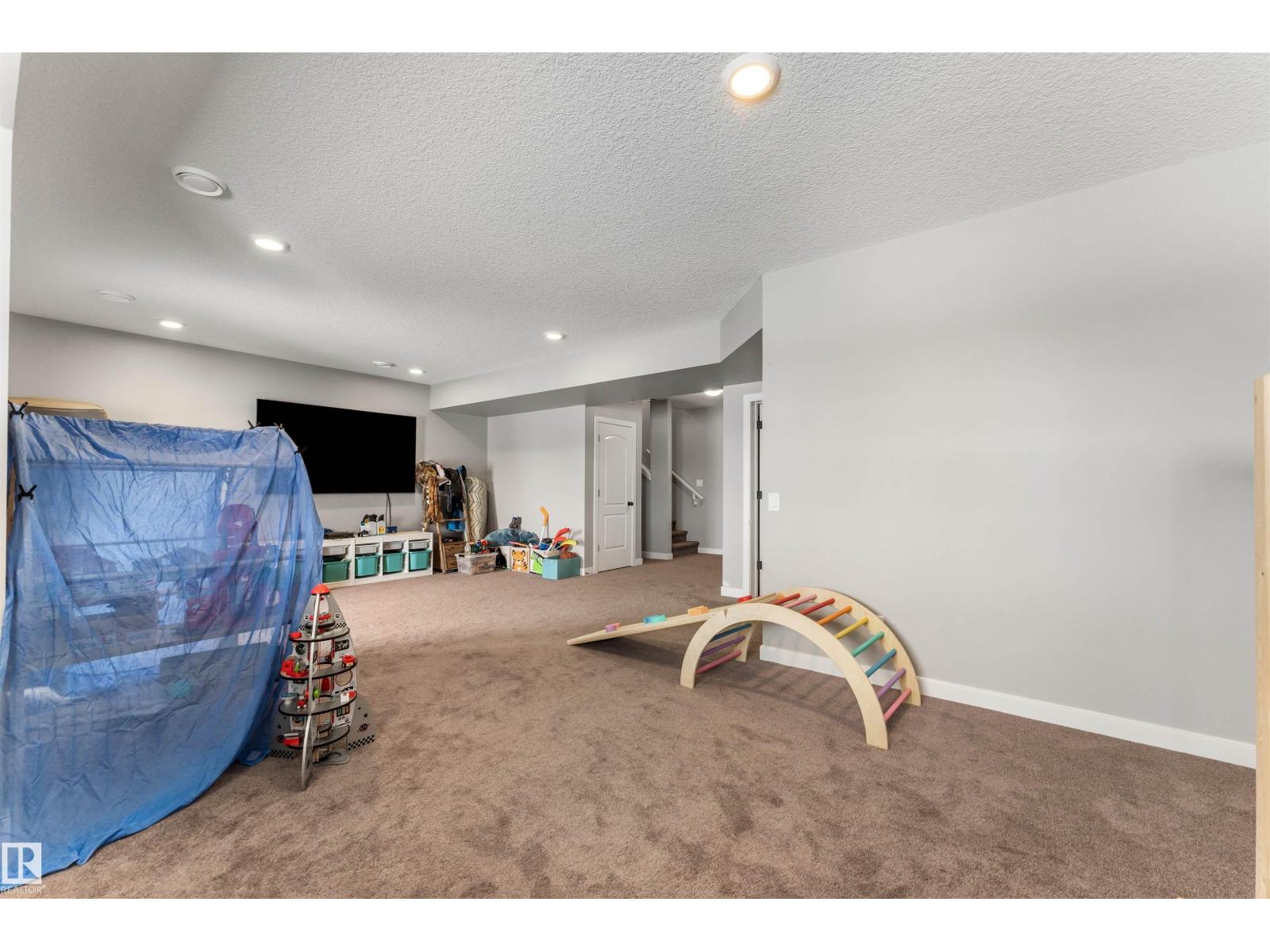 13139 208 St Nw, Edmonton, Alberta  T5S 0L5 - Photo 45 - E4476261