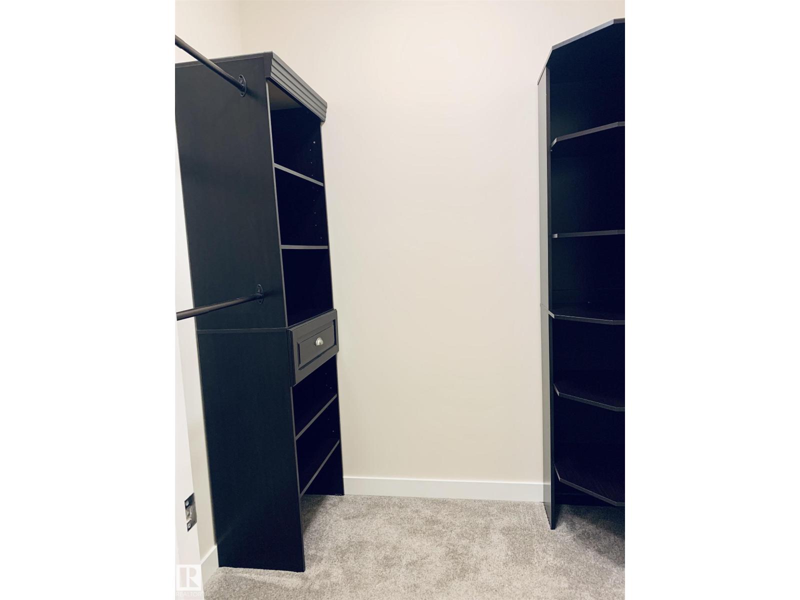 #116 511 Queen St, Spruce Grove, Alberta  T7X 0G4 - Photo 18 - E4476275