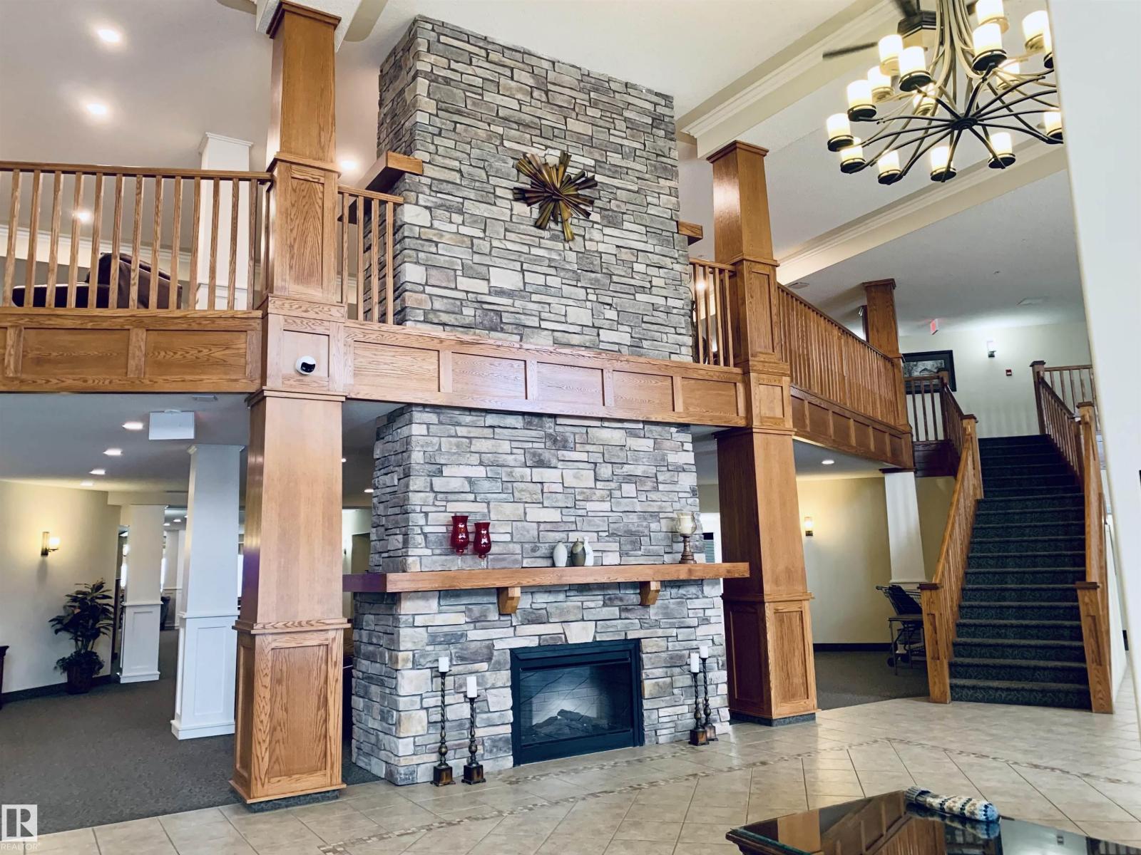 #116 511 Queen St, Spruce Grove, Alberta  T7X 0G4 - Photo 3 - E4476275