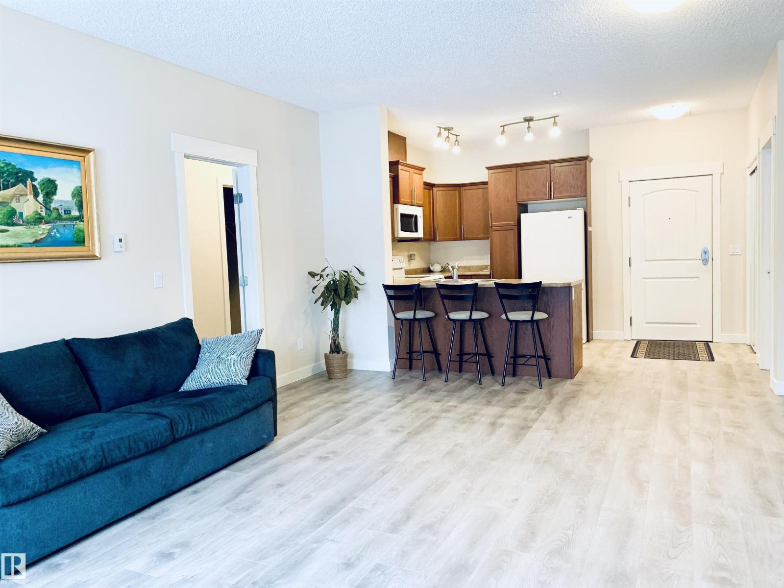 #116 511 Queen St, Spruce Grove, Alberta  T7X 0G4 - Photo 11 - E4476275