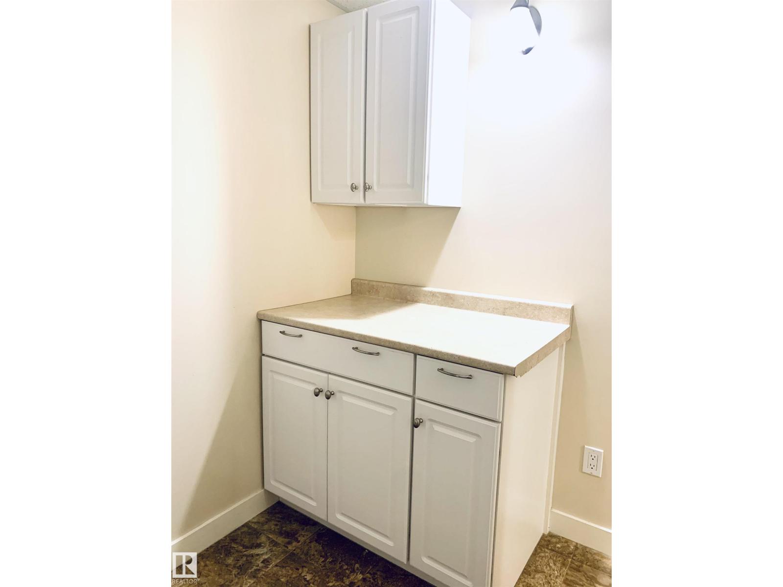 #116 511 Queen St, Spruce Grove, Alberta  T7X 0G4 - Photo 15 - E4476275