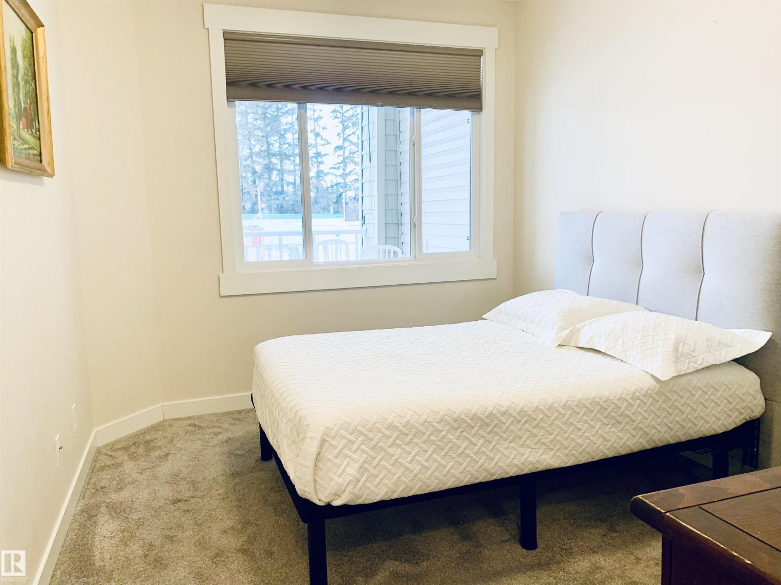 #116 511 Queen St, Spruce Grove, Alberta  T7X 0G4 - Photo 16 - E4476275