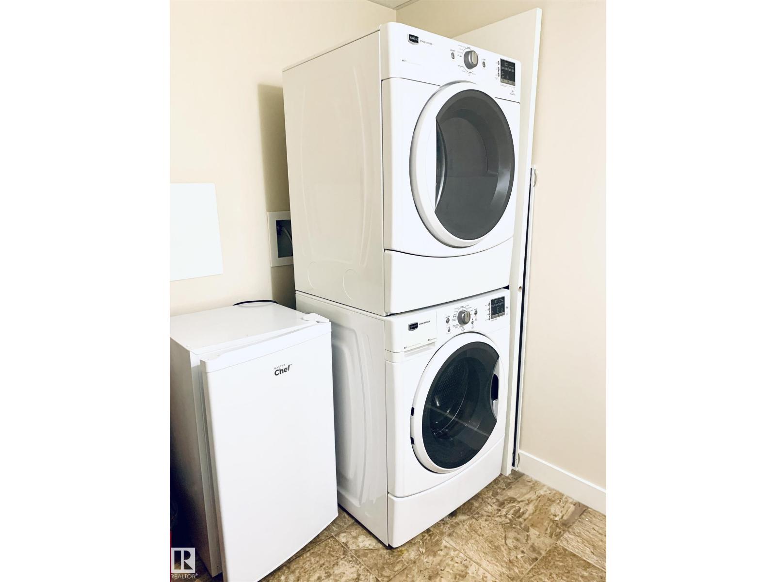 #116 511 Queen St, Spruce Grove, Alberta  T7X 0G4 - Photo 14 - E4476275