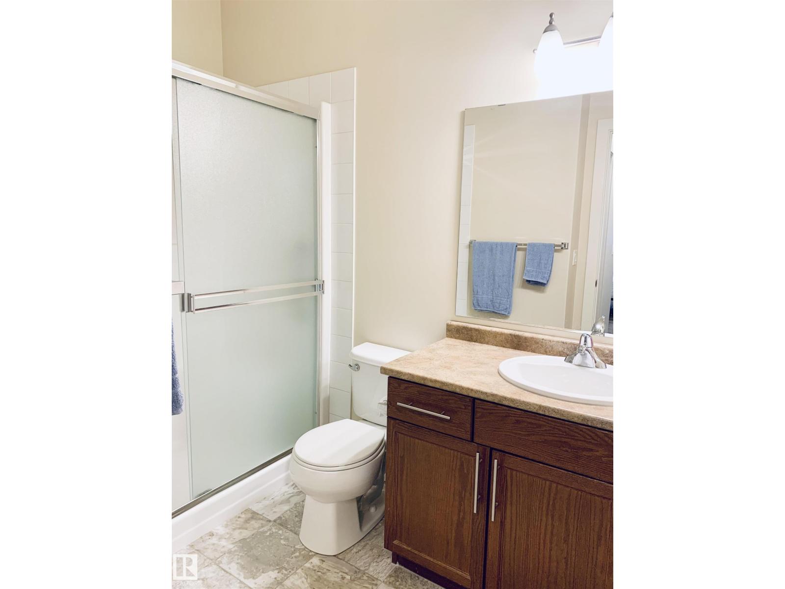 #116 511 Queen St, Spruce Grove, Alberta  T7X 0G4 - Photo 19 - E4476275