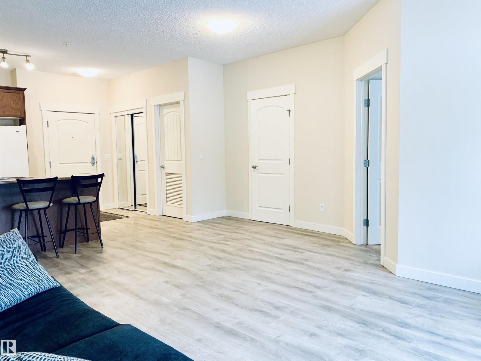 #116 511 Queen St, Spruce Grove, Alberta  T7X 0G4 - Photo 10 - E4476275