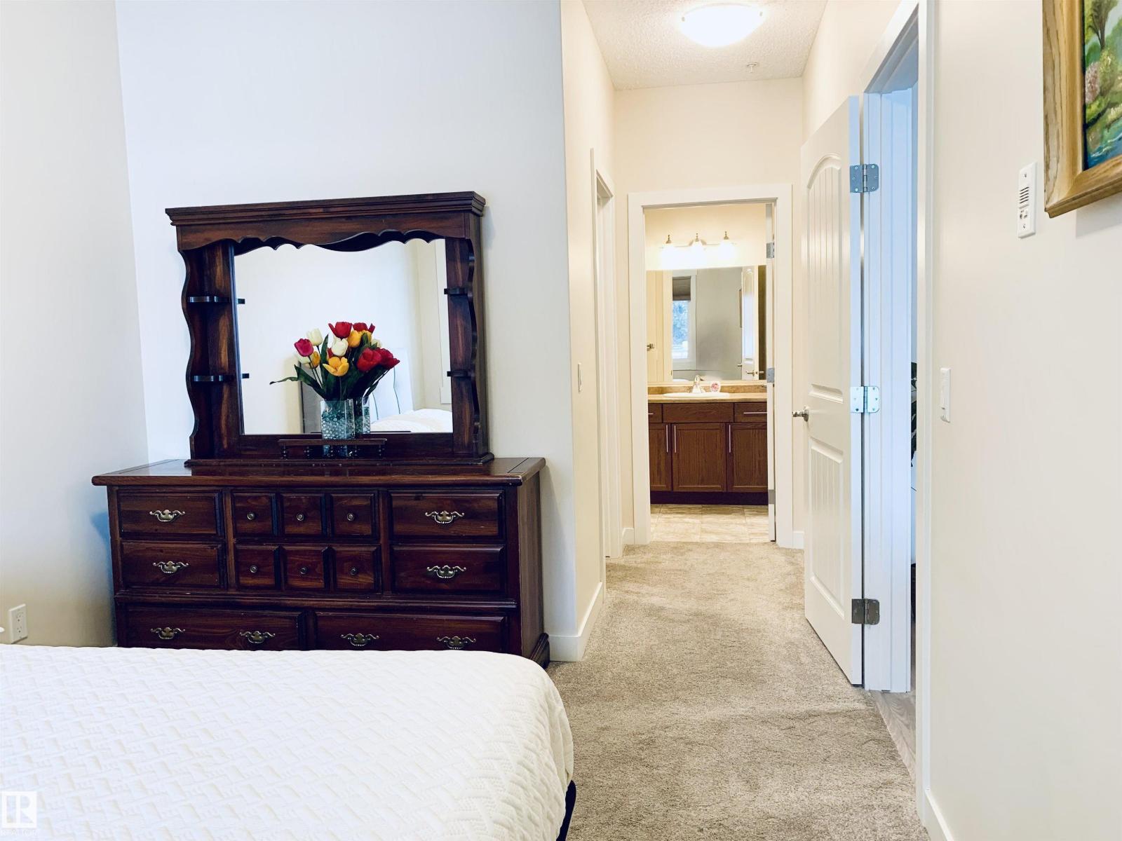 #116 511 Queen St, Spruce Grove, Alberta  T7X 0G4 - Photo 17 - E4476275