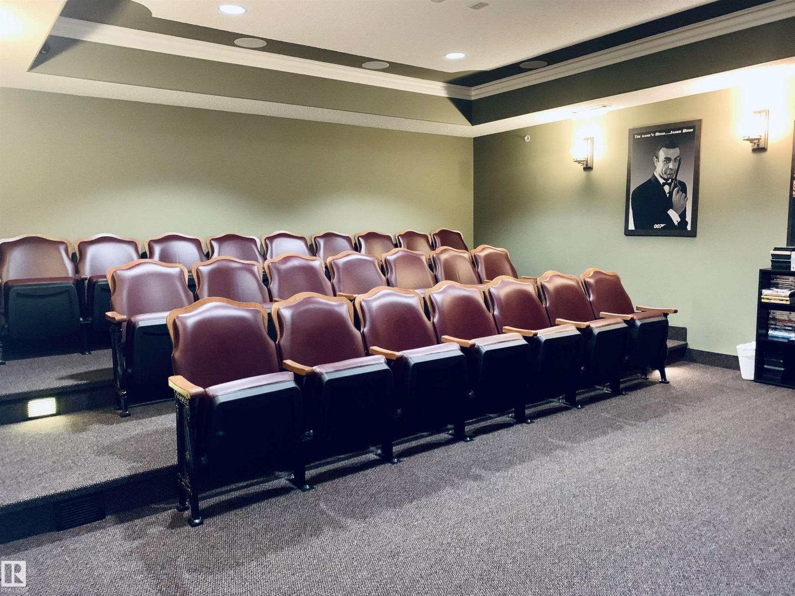 #116 511 Queen St, Spruce Grove, Alberta  T7X 0G4 - Photo 5 - E4476275