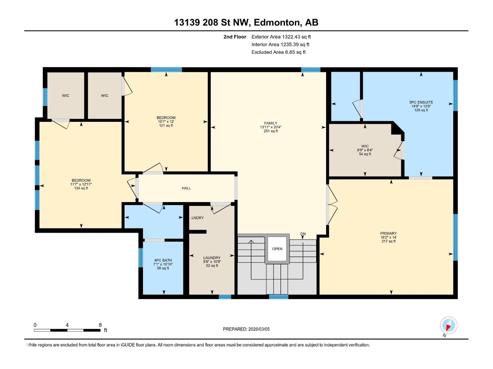13139 208 St Nw, Edmonton, Alberta  T5S 0L5 - Photo 70 - E4476261
