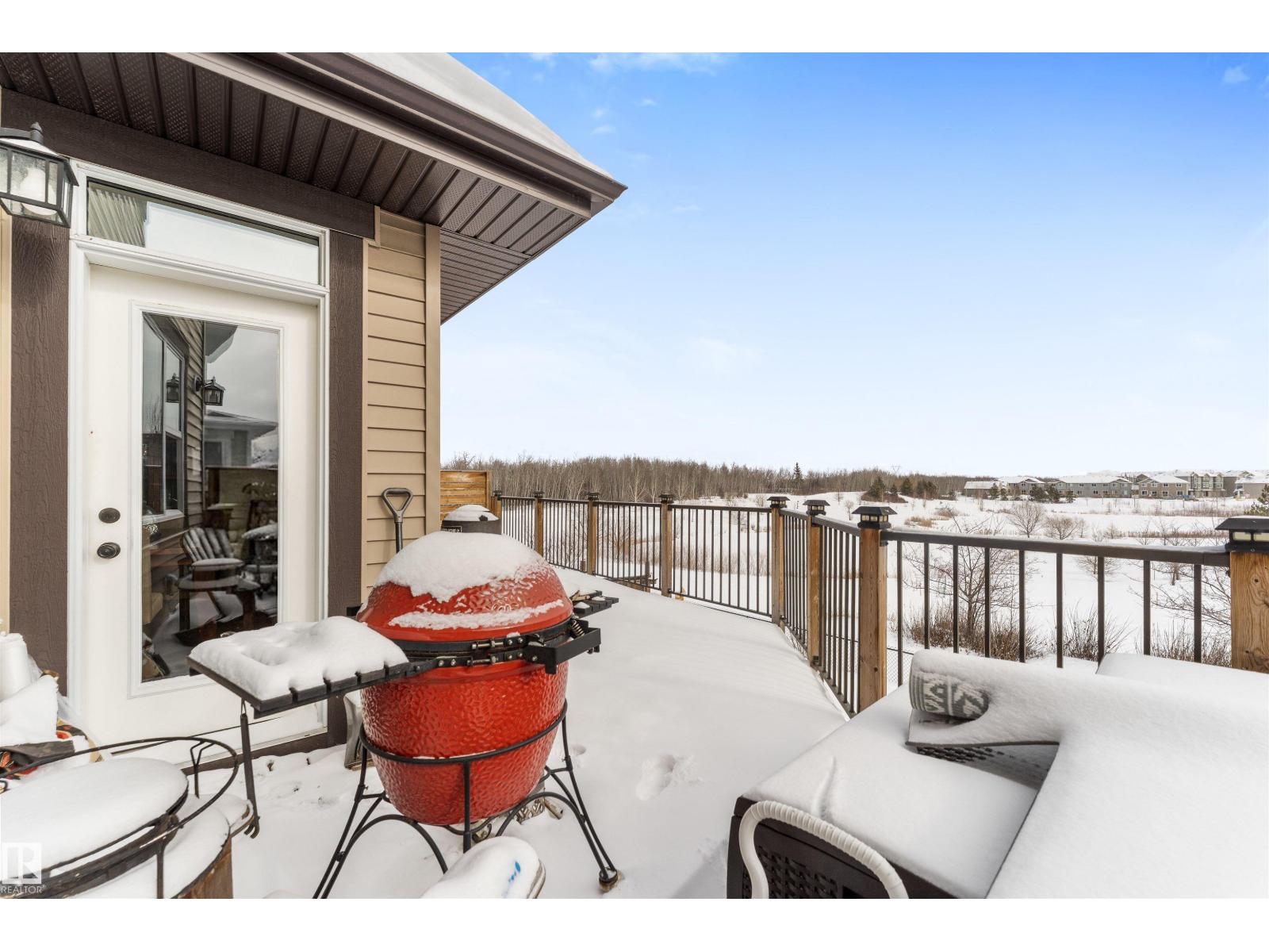 13139 208 St Nw, Edmonton, Alberta  T5S 0L5 - Photo 50 - E4476261