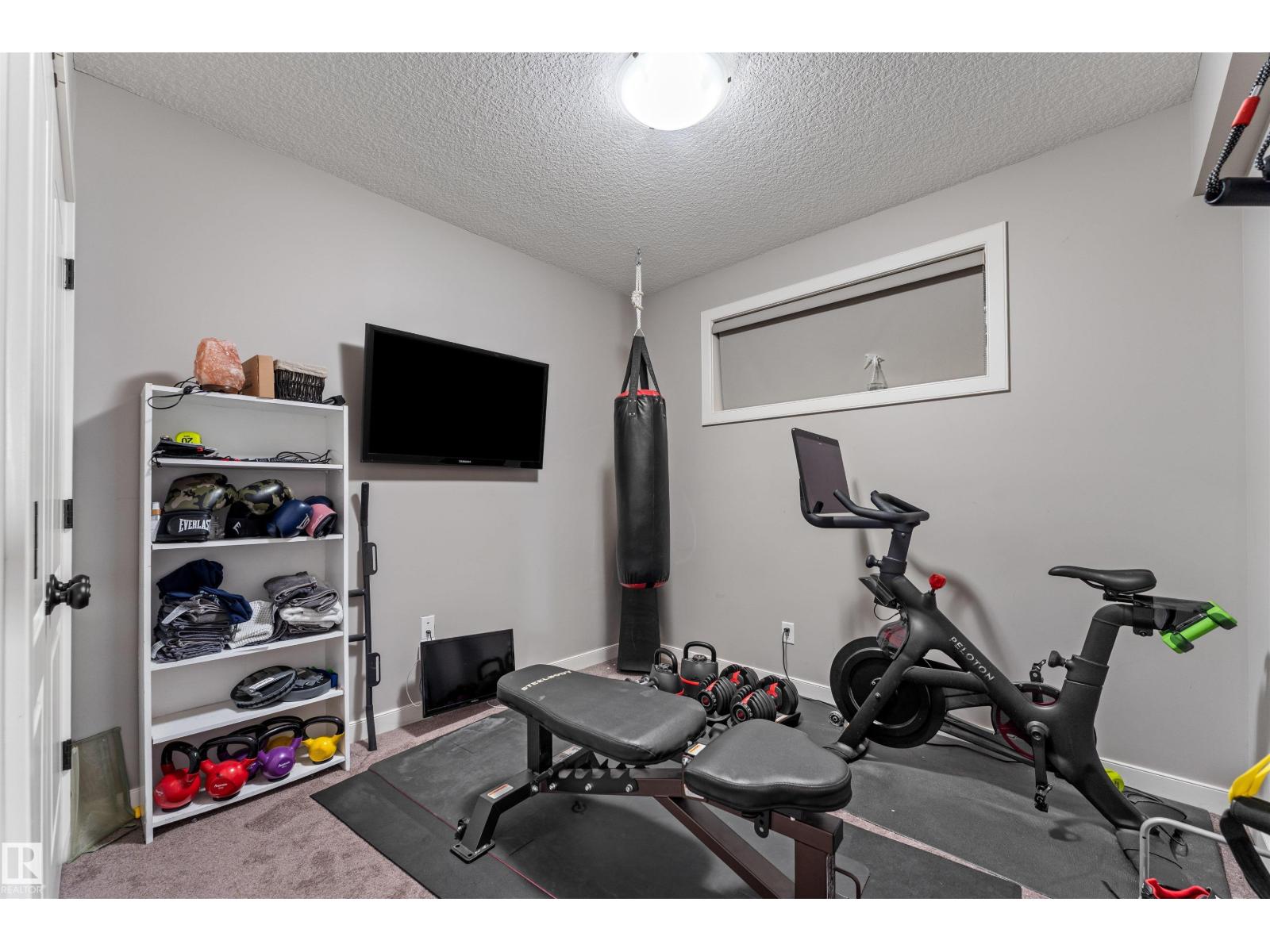 13139 208 St Nw, Edmonton, Alberta  T5S 0L5 - Photo 47 - E4476261