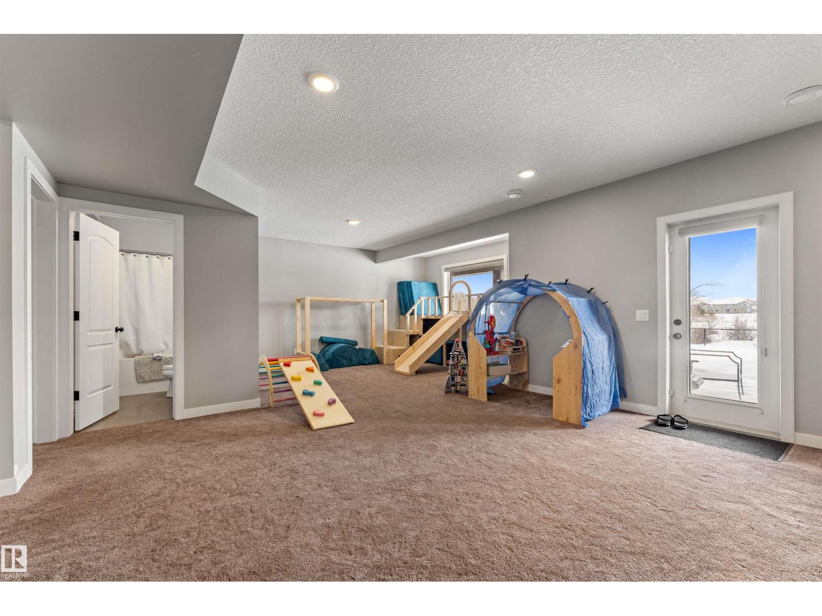 13139 208 St Nw, Edmonton, Alberta  T5S 0L5 - Photo 43 - E4476261