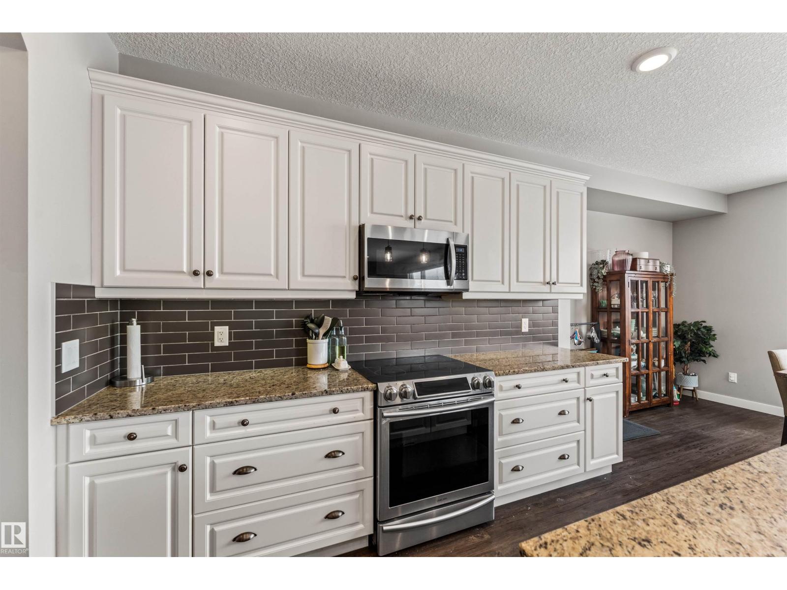 13139 208 St Nw, Edmonton, Alberta  T5S 0L5 - Photo 16 - E4476261