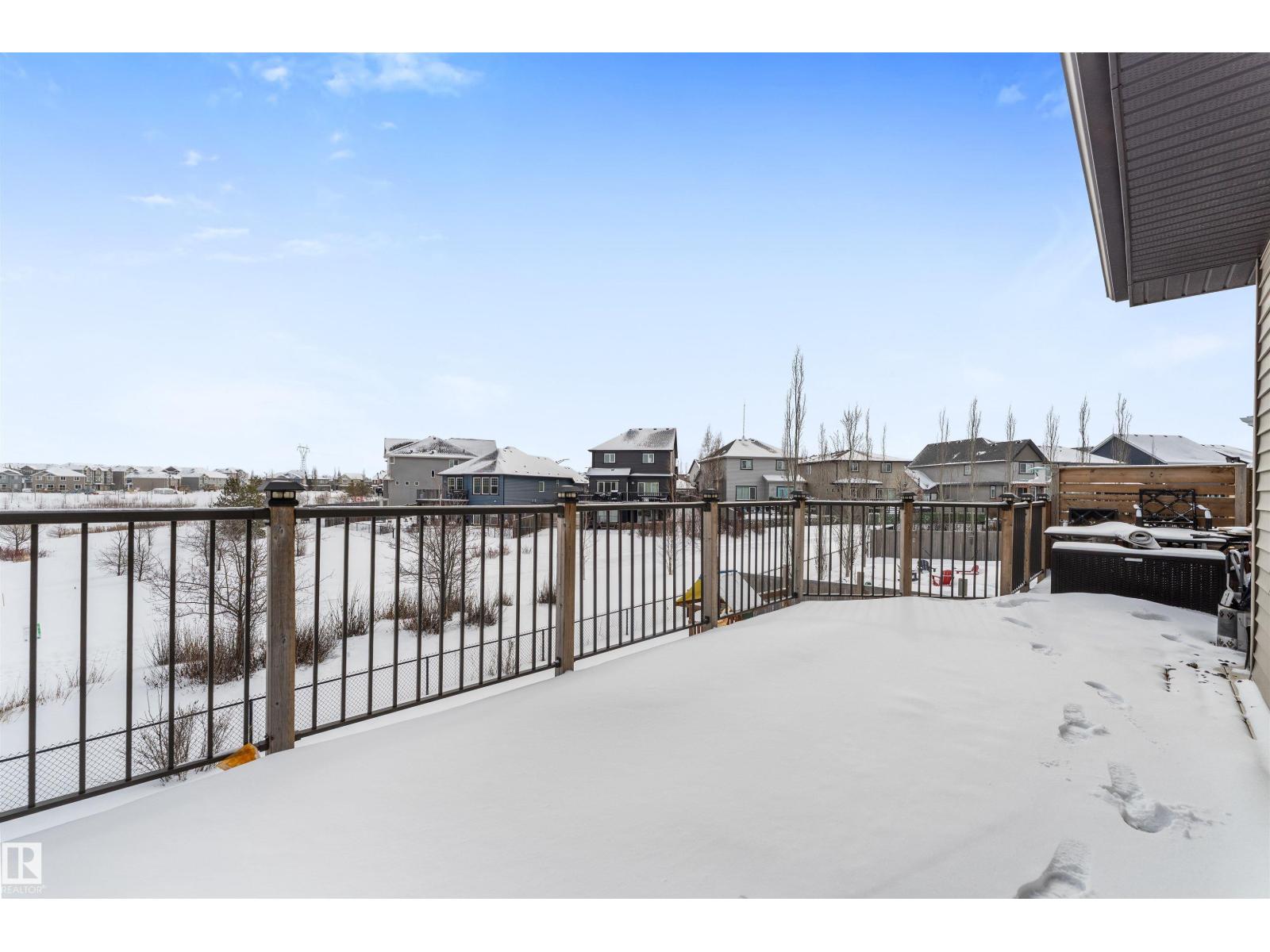 13139 208 St Nw, Edmonton, Alberta  T5S 0L5 - Photo 51 - E4476261