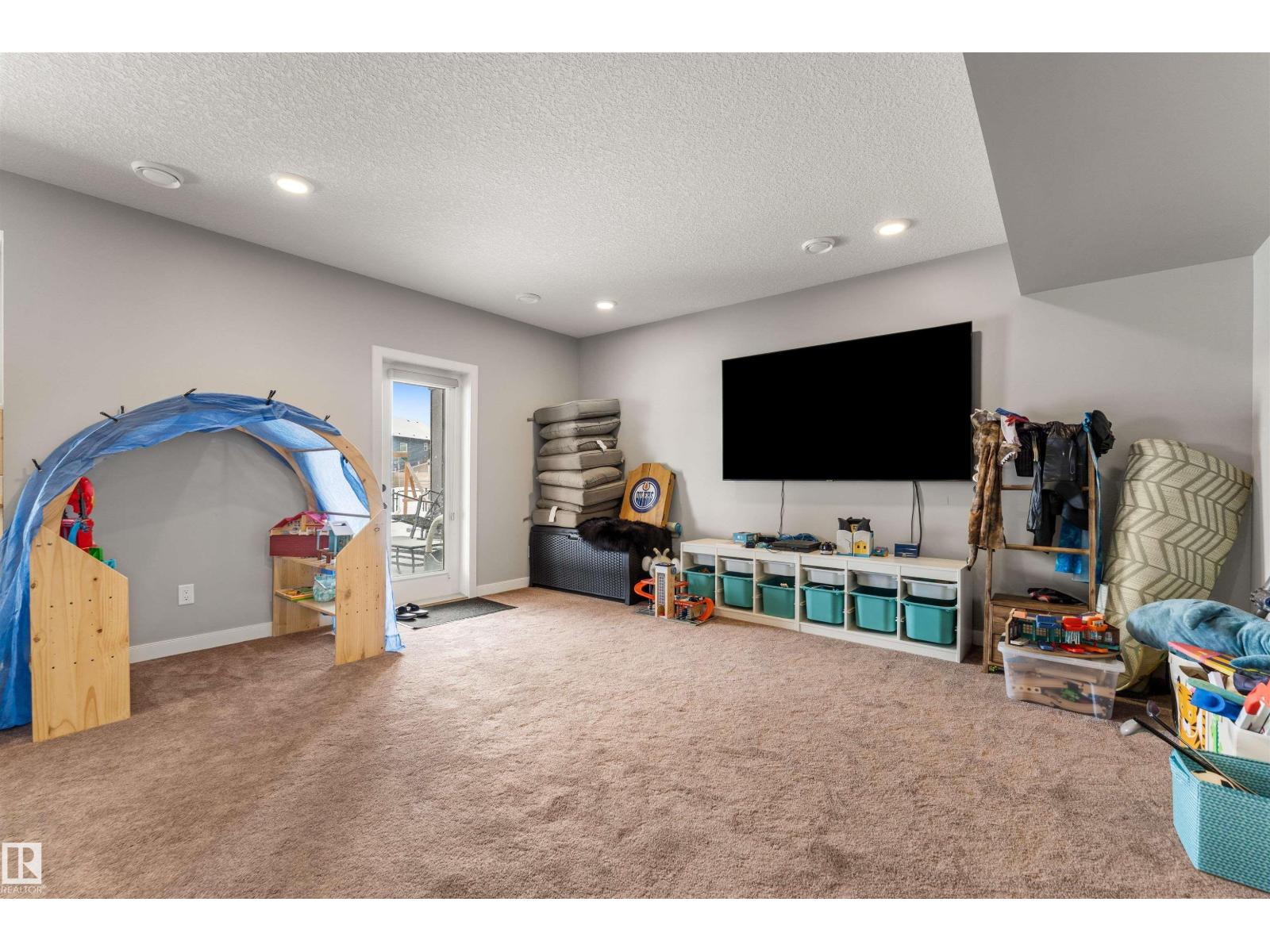 13139 208 St Nw, Edmonton, Alberta  T5S 0L5 - Photo 42 - E4476261