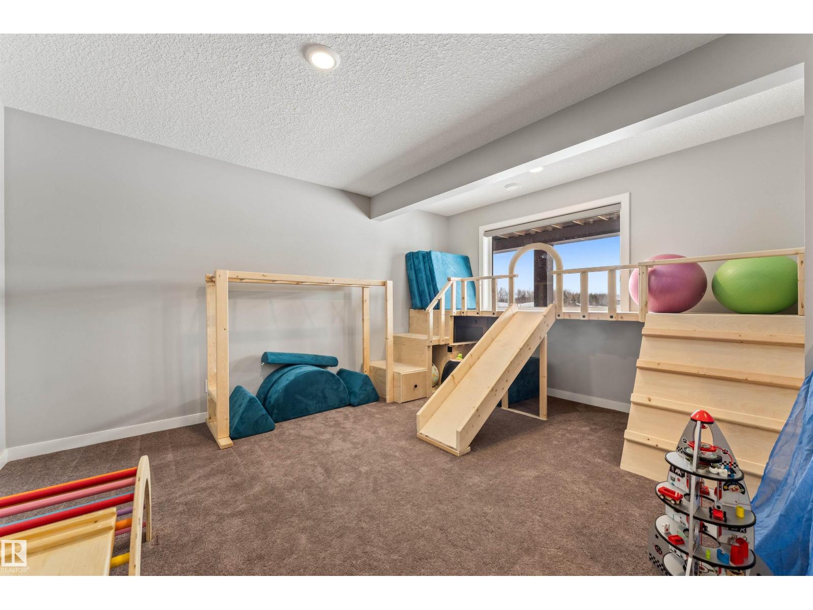 13139 208 St Nw, Edmonton, Alberta  T5S 0L5 - Photo 44 - E4476261