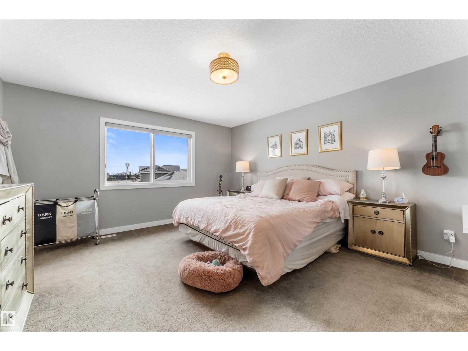 13139 208 St Nw, Edmonton, Alberta  T5S 0L5 - Photo 27 - E4476261