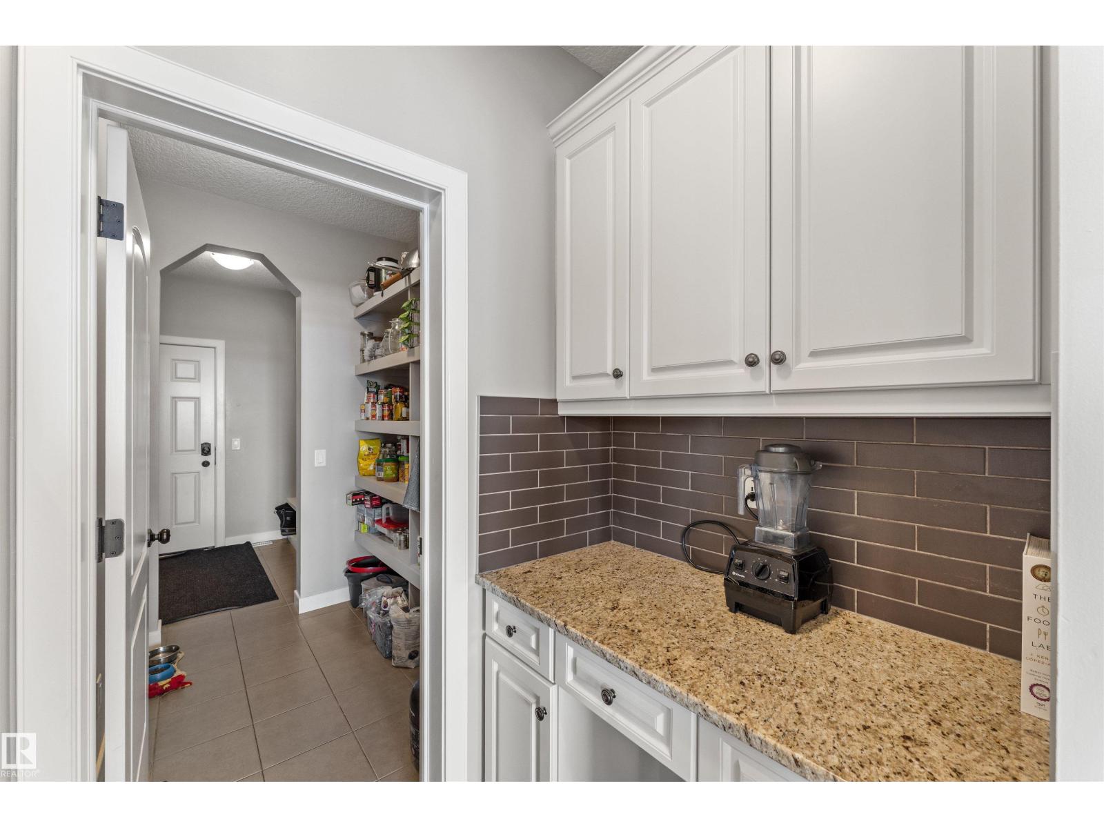 13139 208 St Nw, Edmonton, Alberta  T5S 0L5 - Photo 18 - E4476261