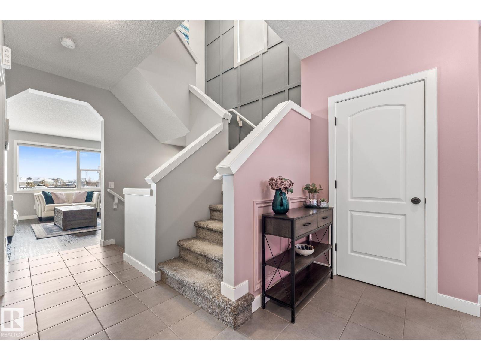 13139 208 St Nw, Edmonton, Alberta  T5S 0L5 - Photo 7 - E4476261