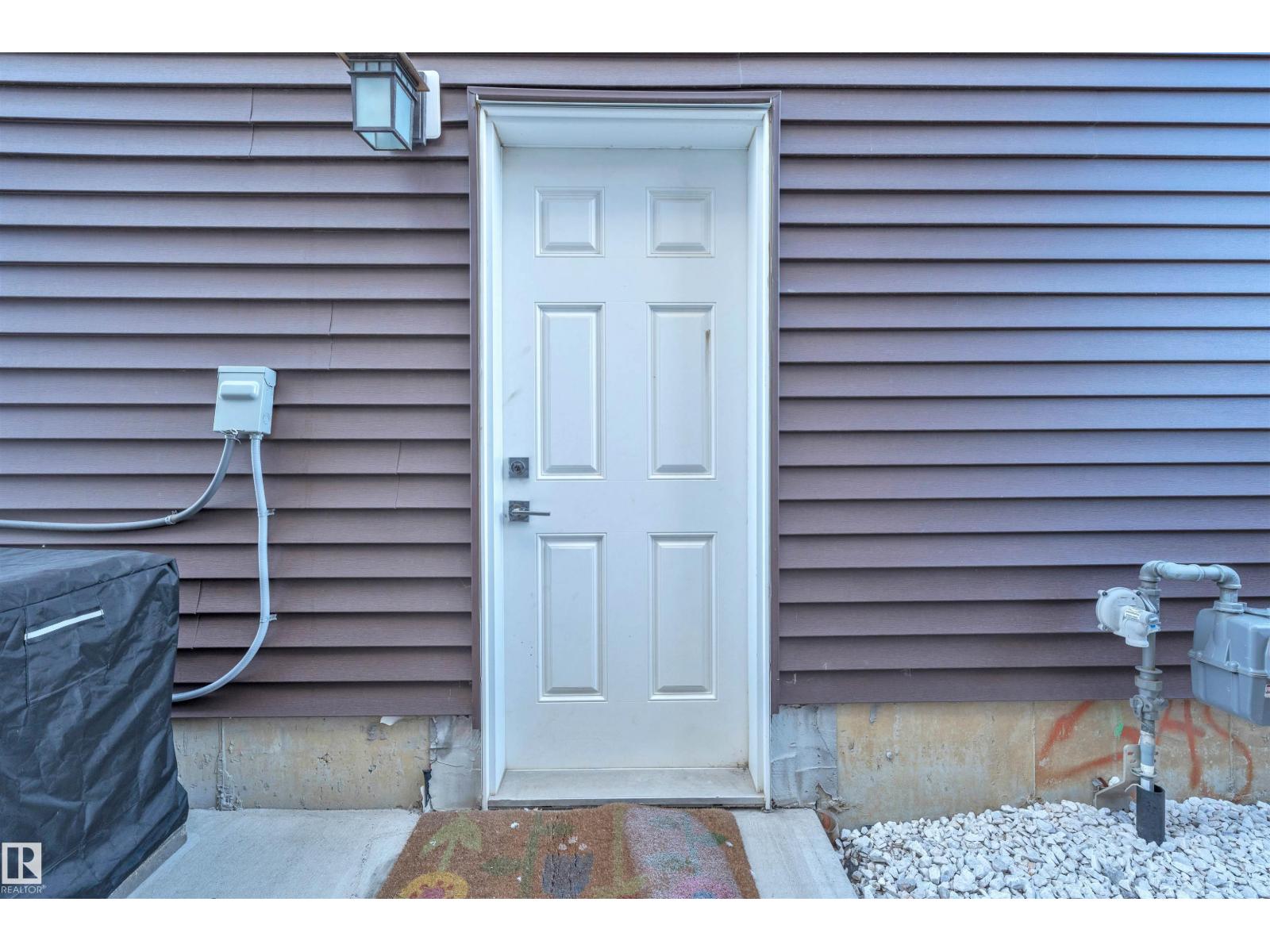 4556 Alwood Wy Sw, Edmonton, Alberta  T6W 1A8 - Photo 10 - E4477588