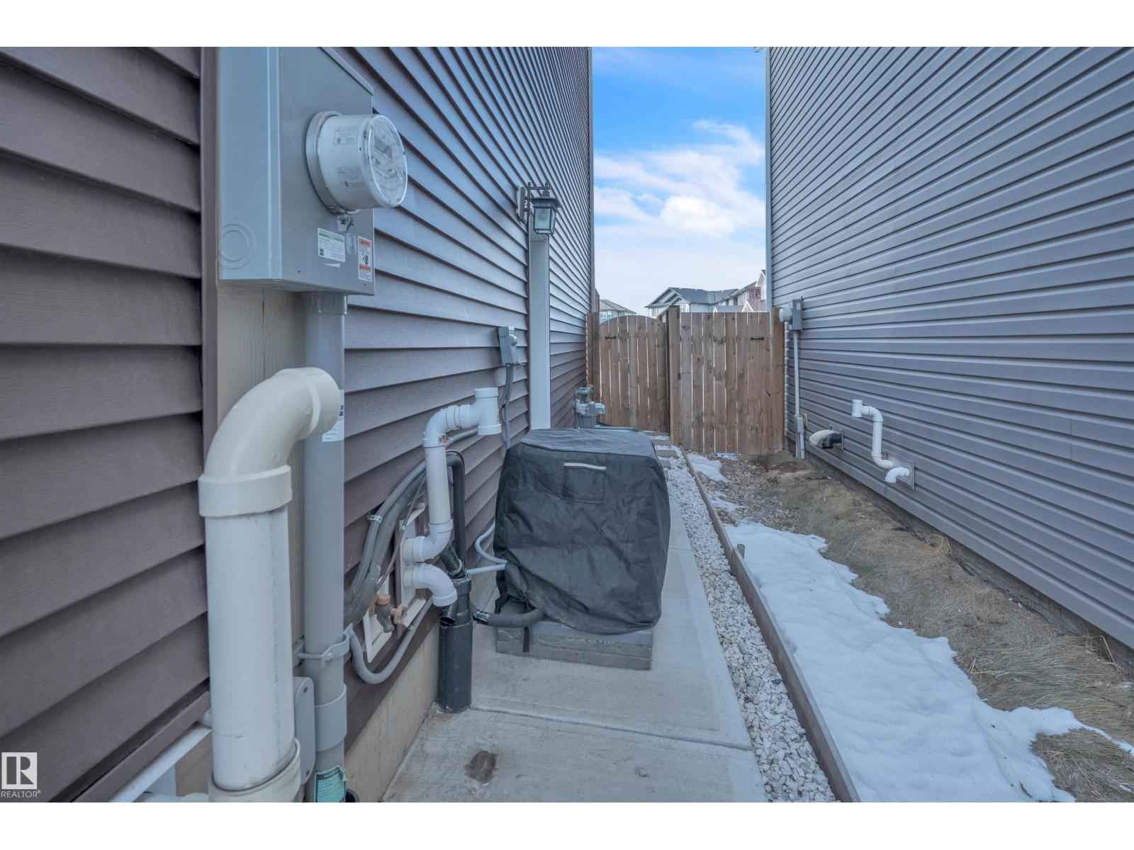 4556 Alwood Wy Sw, Edmonton, Alberta  T6W 1A8 - Photo 9 - E4477588